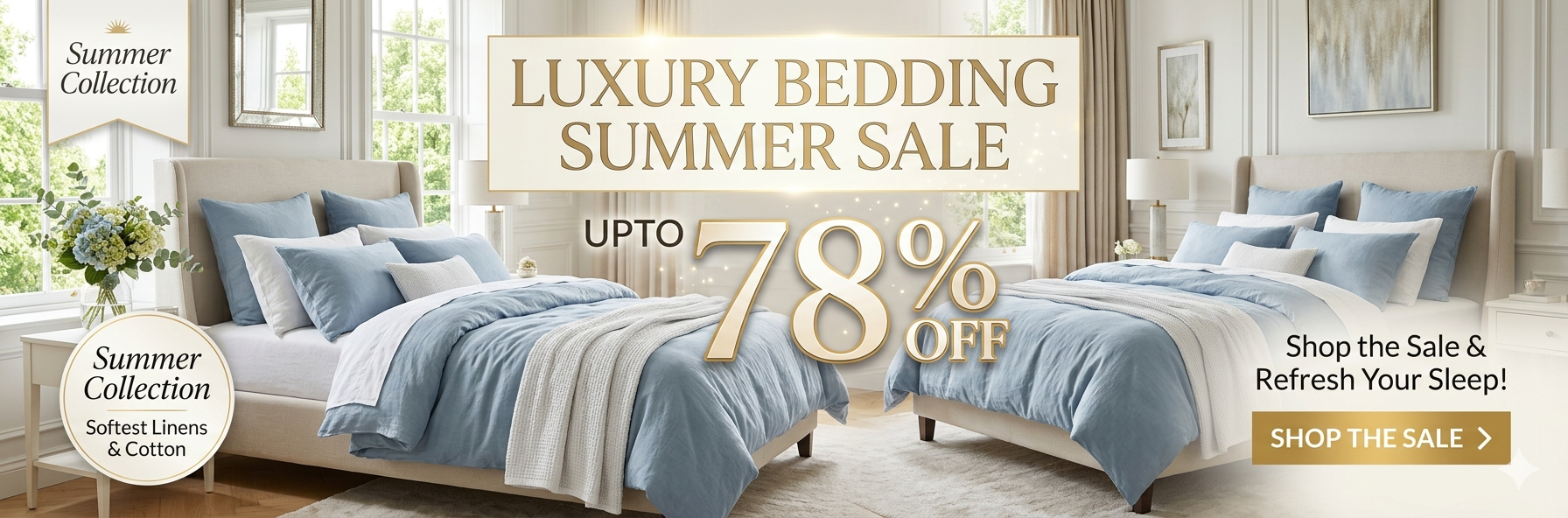 Category Promotion