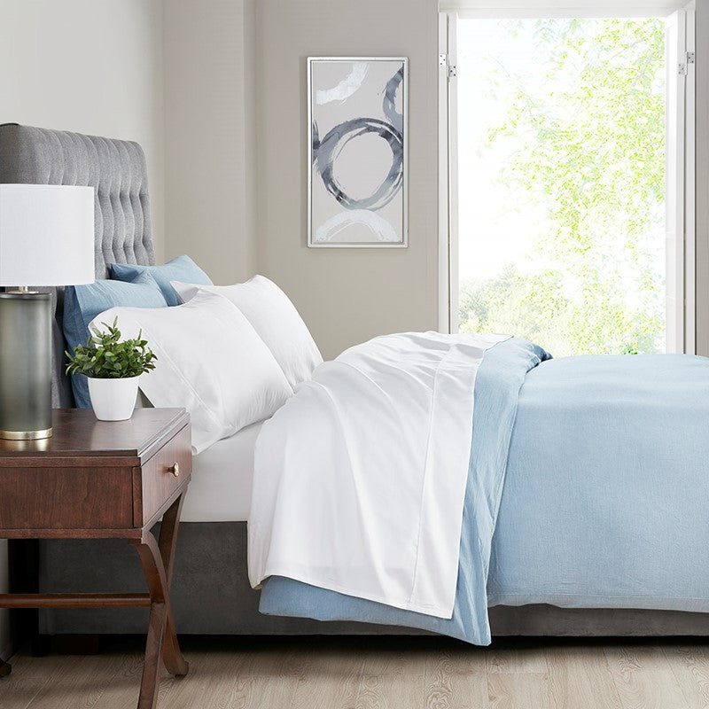 002d1cc16519539dd1288ebb43192feabff3113b-4_dcb23cde-5ca2-40c1-b4e3-3a9be6cac089