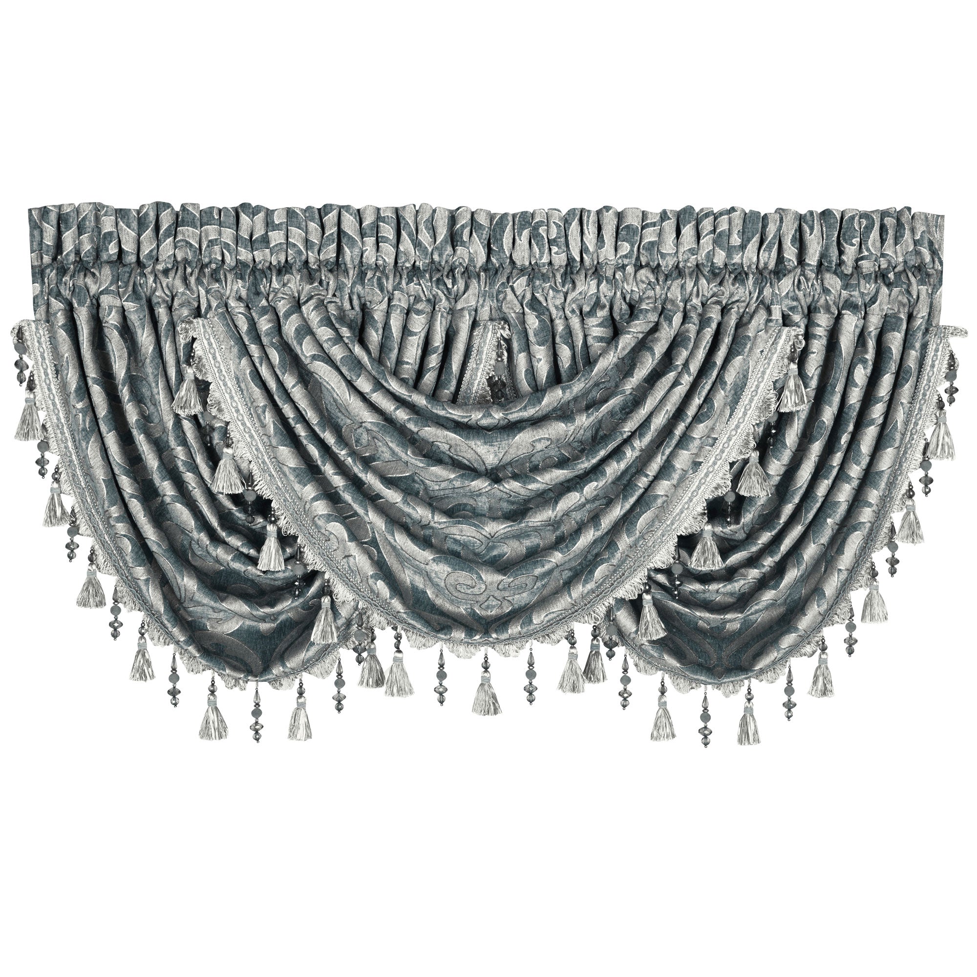 206502684pr-waterfall-valance