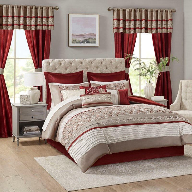 8bdebe9dd2780a1528eb8d065bed76e213bbc46f-4_2c6a6765-dbda-47ed-975f-d847afeee96c