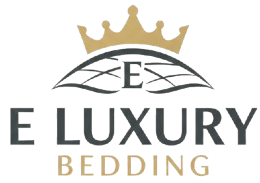 eluxurybedding.com