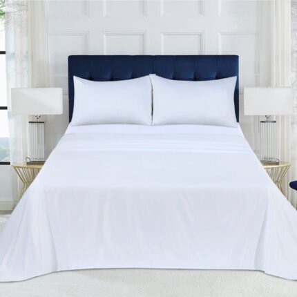 Bedding