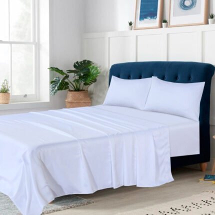 Flat Sheets
