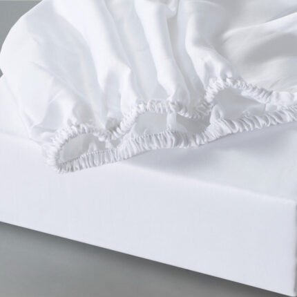 Fitted Sheets