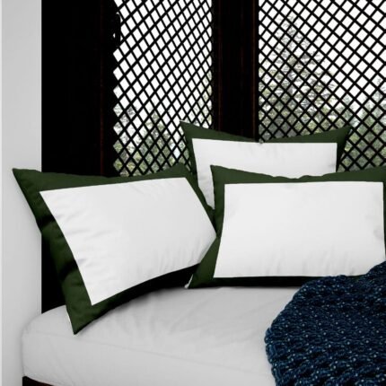 Pillowcases