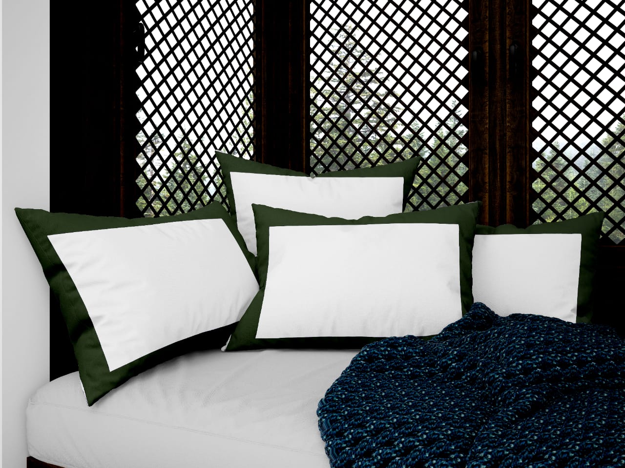 WhatsAppImage2022-10-01at2.10.25AM