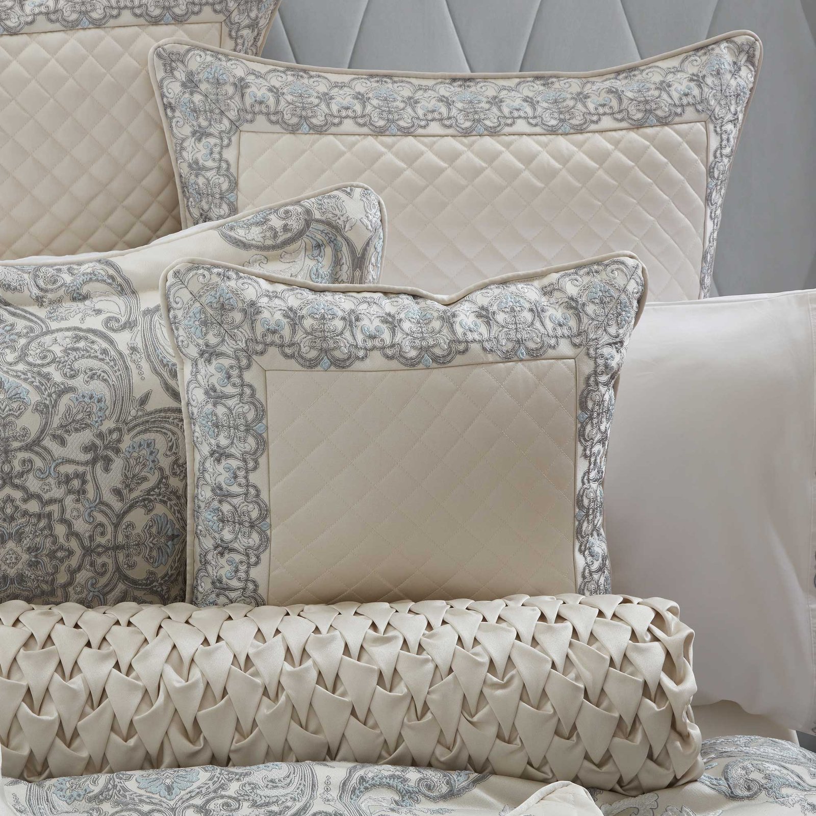 adagio-18-square-embellished-decorative-throw-pillow-sterling-2