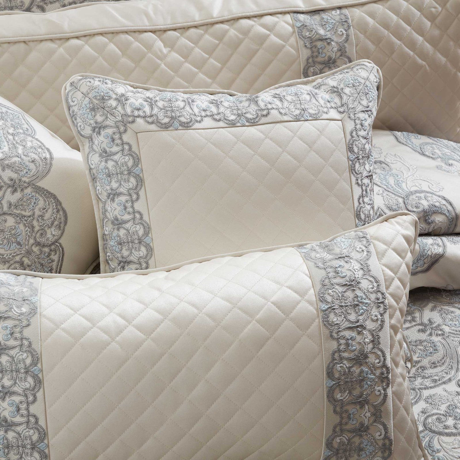 adagio-18-square-embellished-decorative-throw-pillow-sterling-3