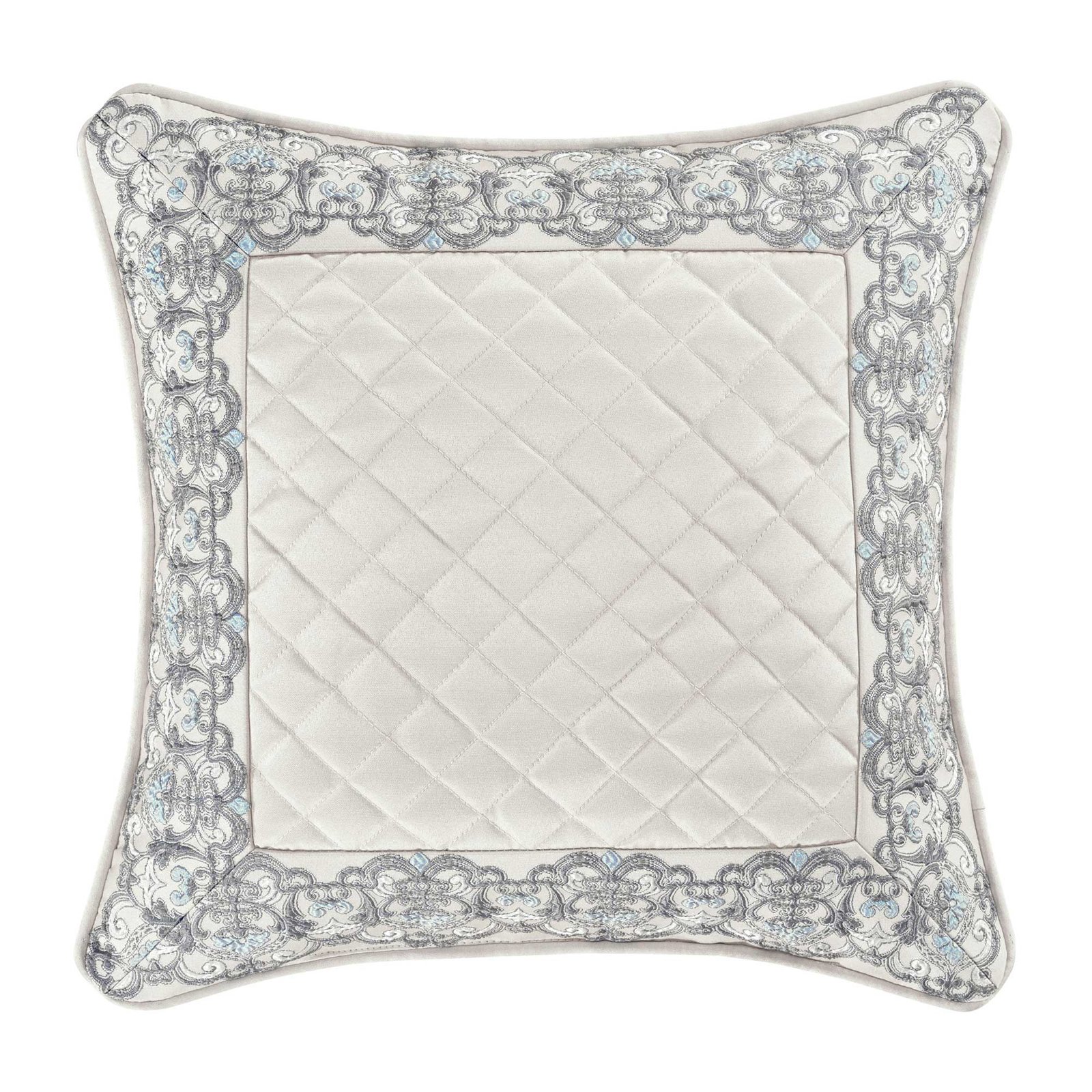 adagio-18-square-embellished-decorative-throw-pillow-sterling