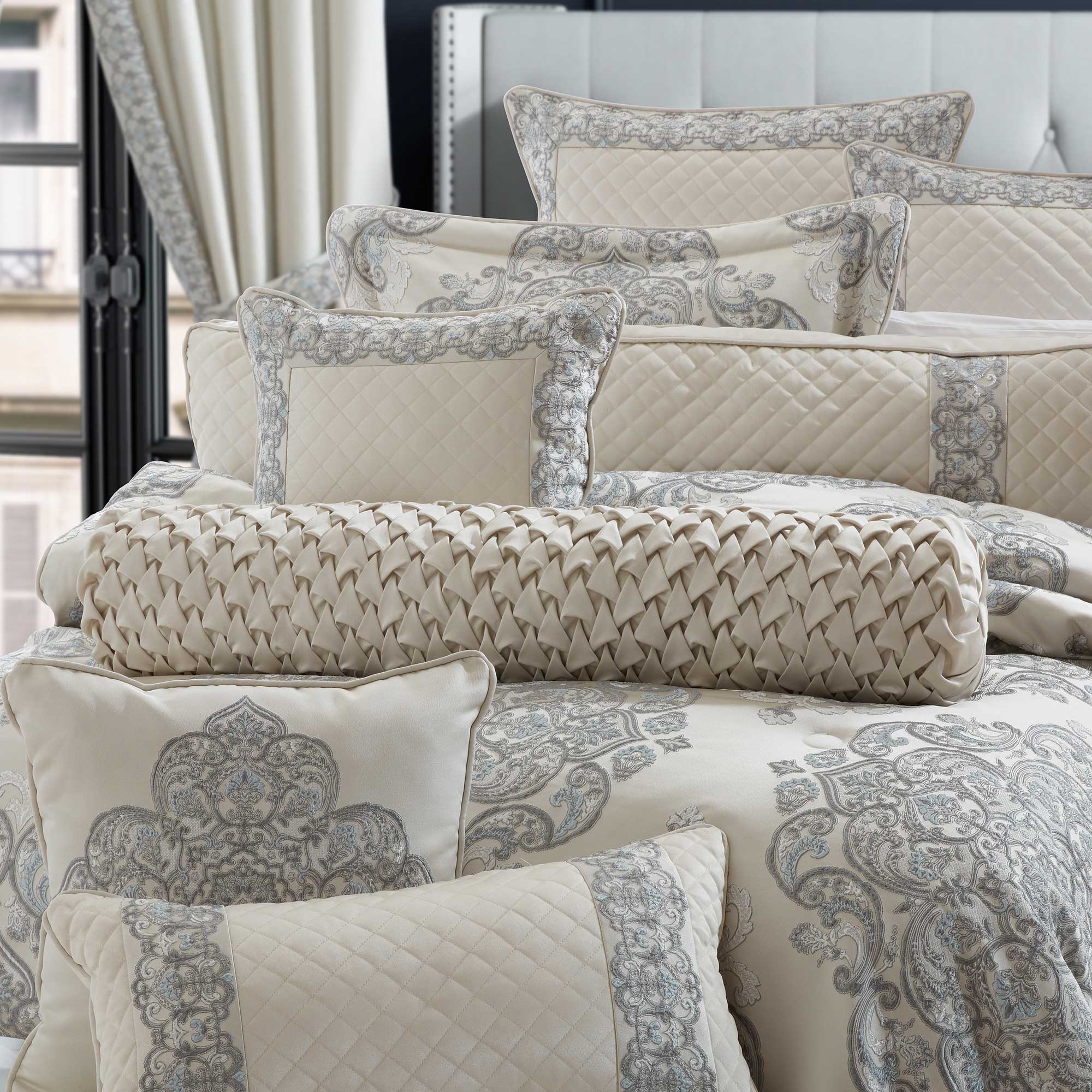 adagio-neckroll-pillow-grey-2