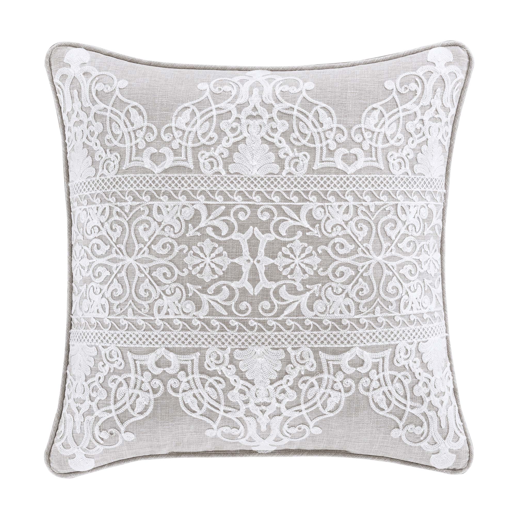 aimee-20-square-decorative-throw-pillow