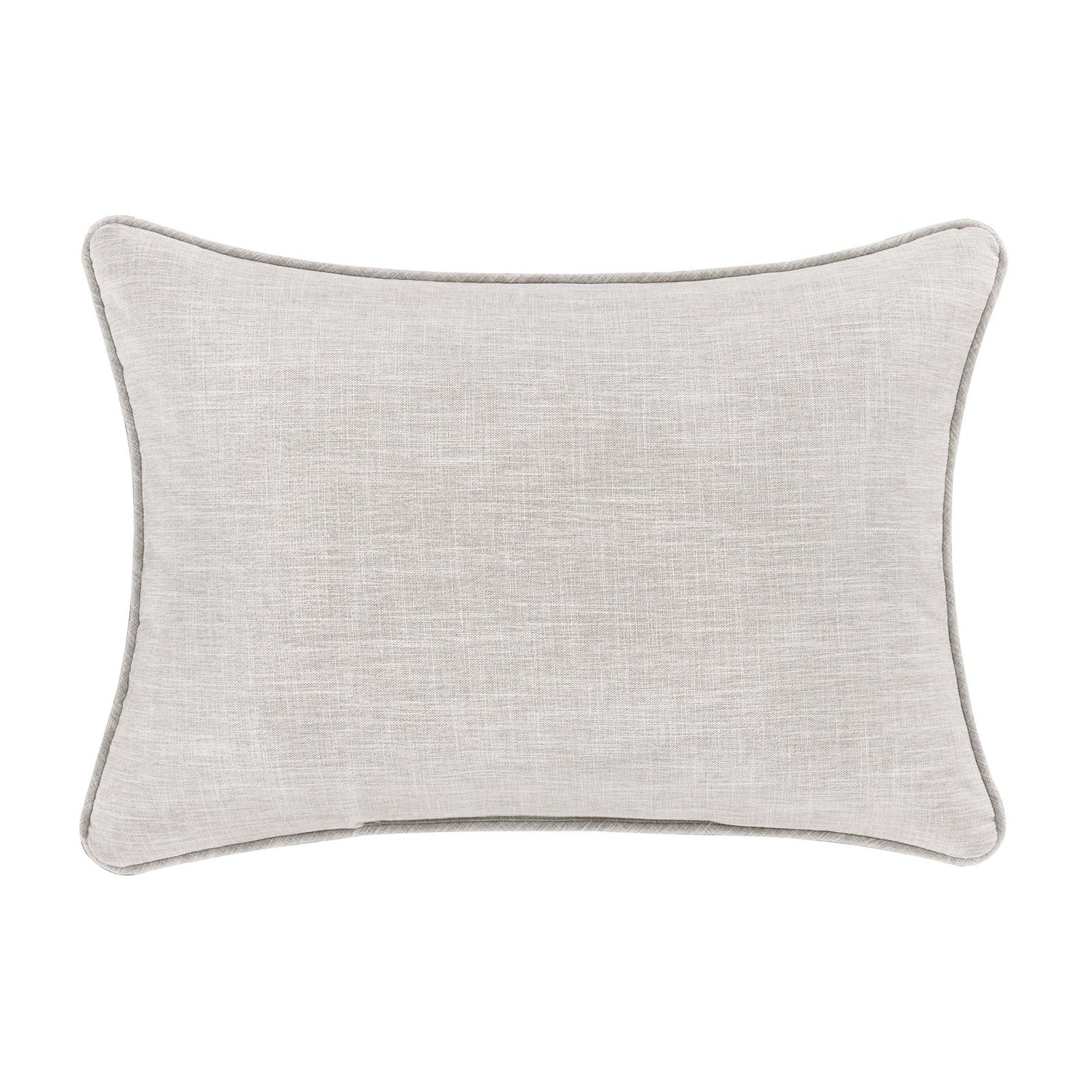 aimee-boudoir-decorative-throw-pillow-2