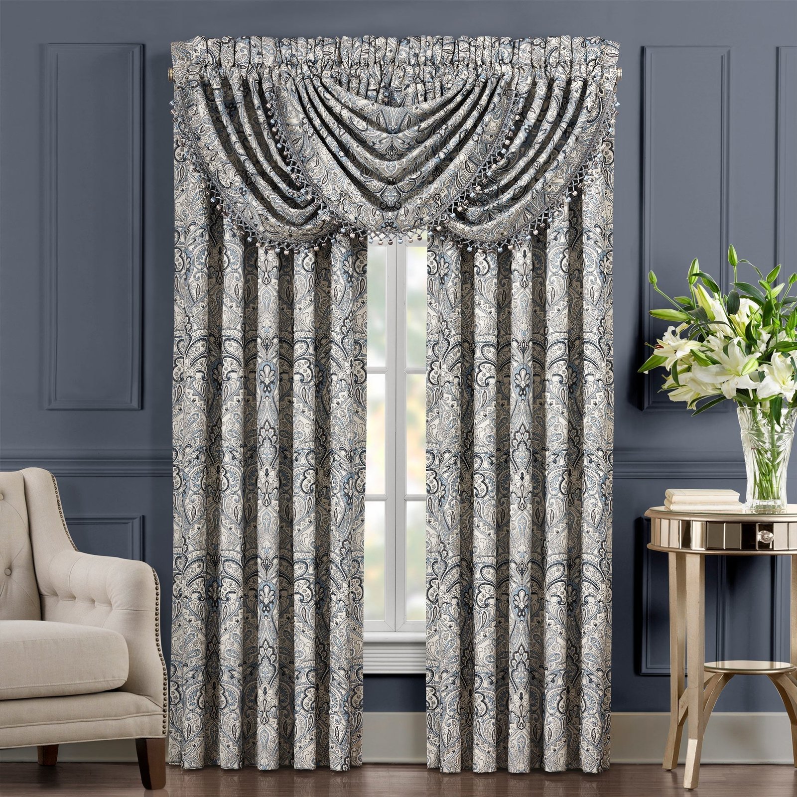 alexis-window-panel-pair-2