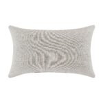 Angeline 84" Boudoir Decorative Throw Pillow by J.Queen New York
