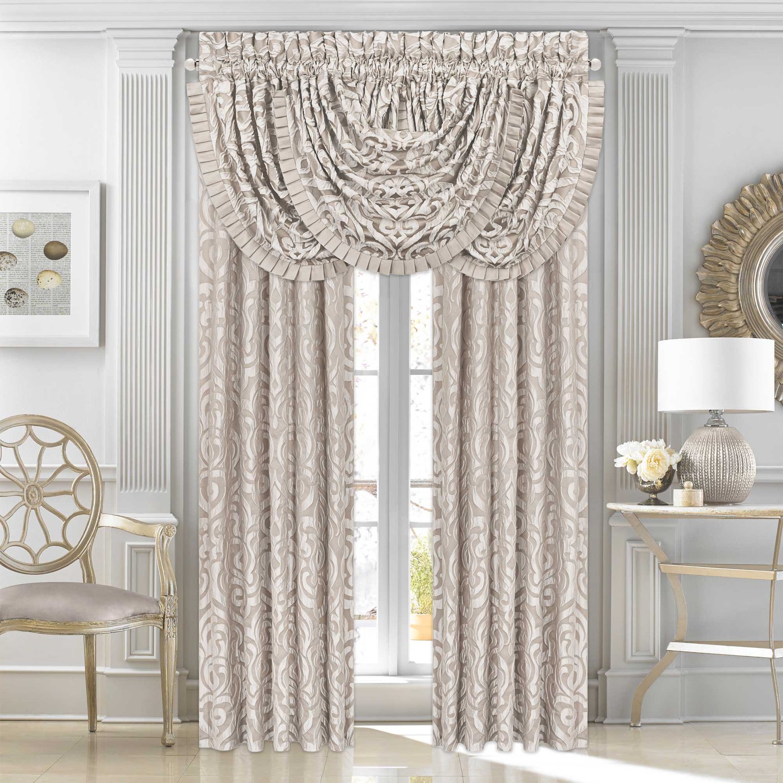 astoria-95-window-panel-pair
