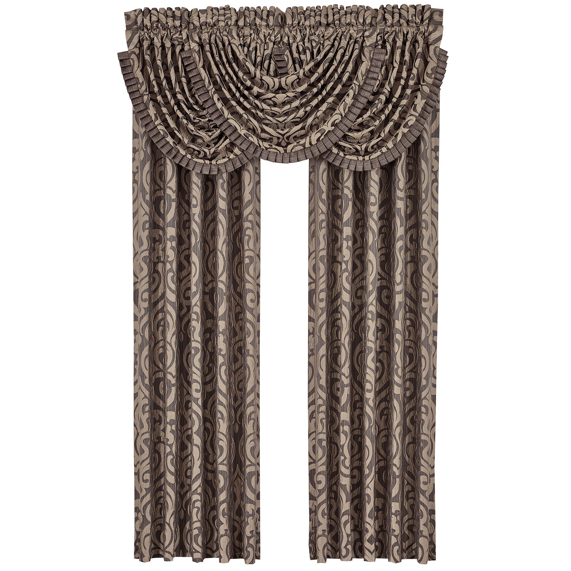 astoria-mink-window-group