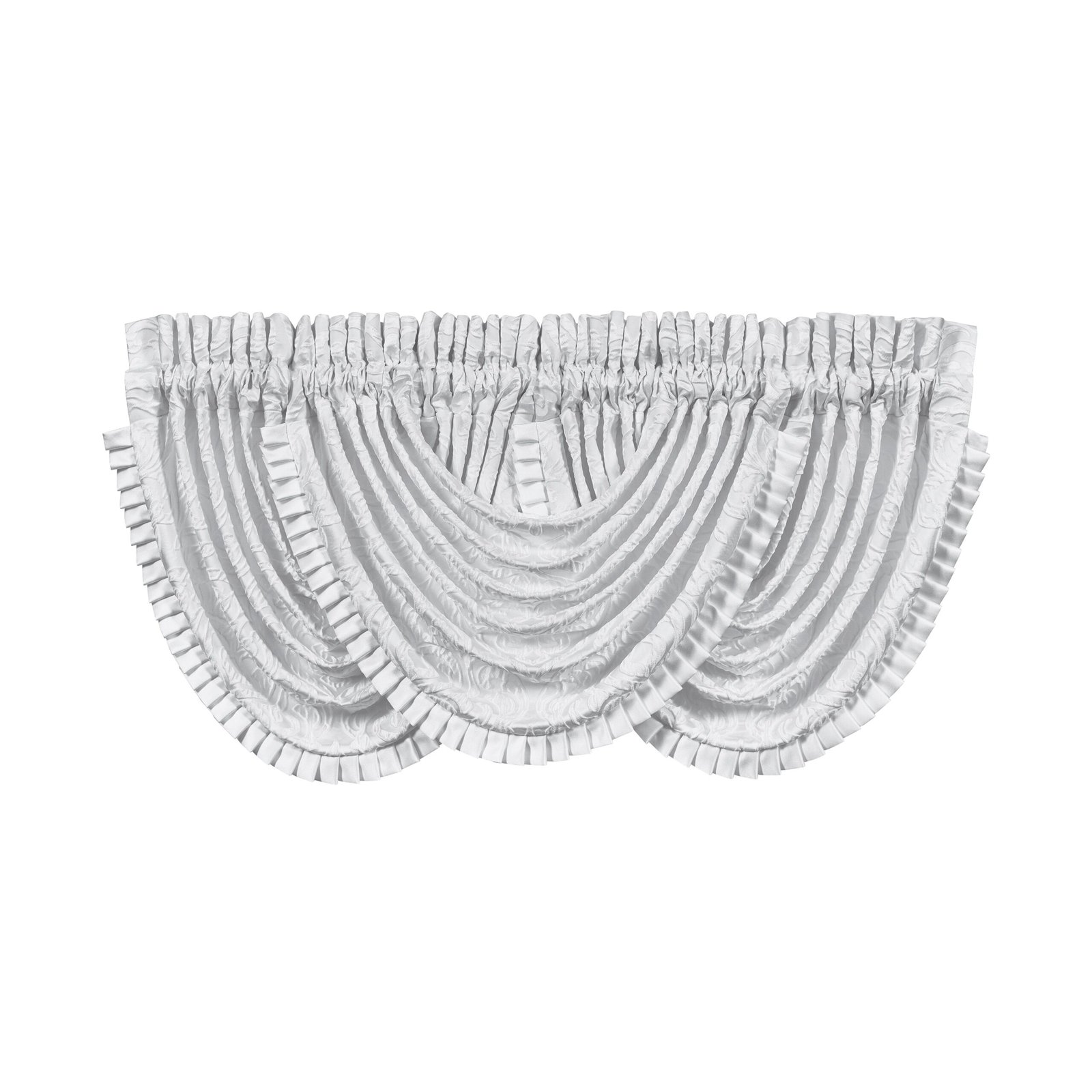 astoria-white-valance