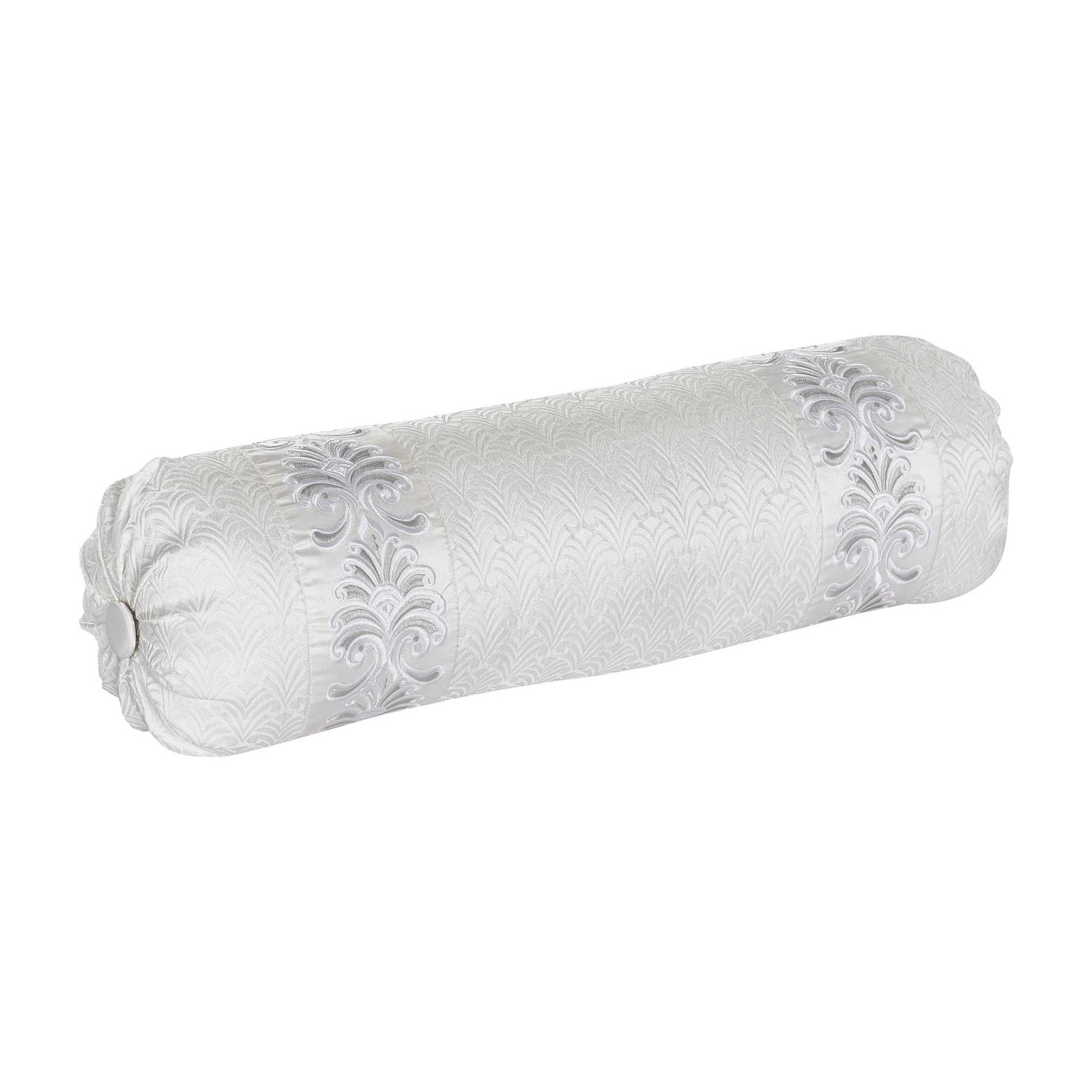 becco-neckroll-pillow-coverlet