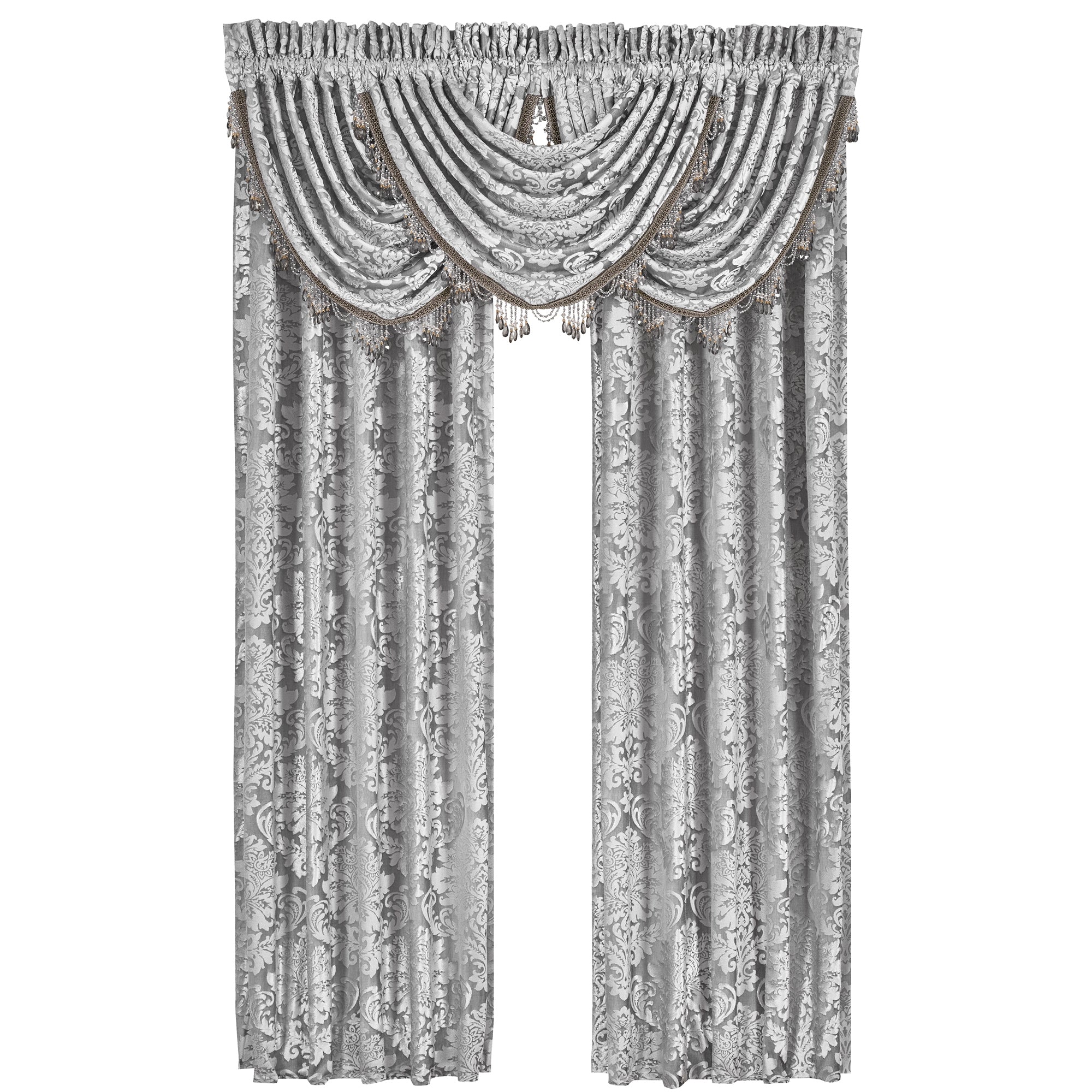 bel-air-silver-window-group