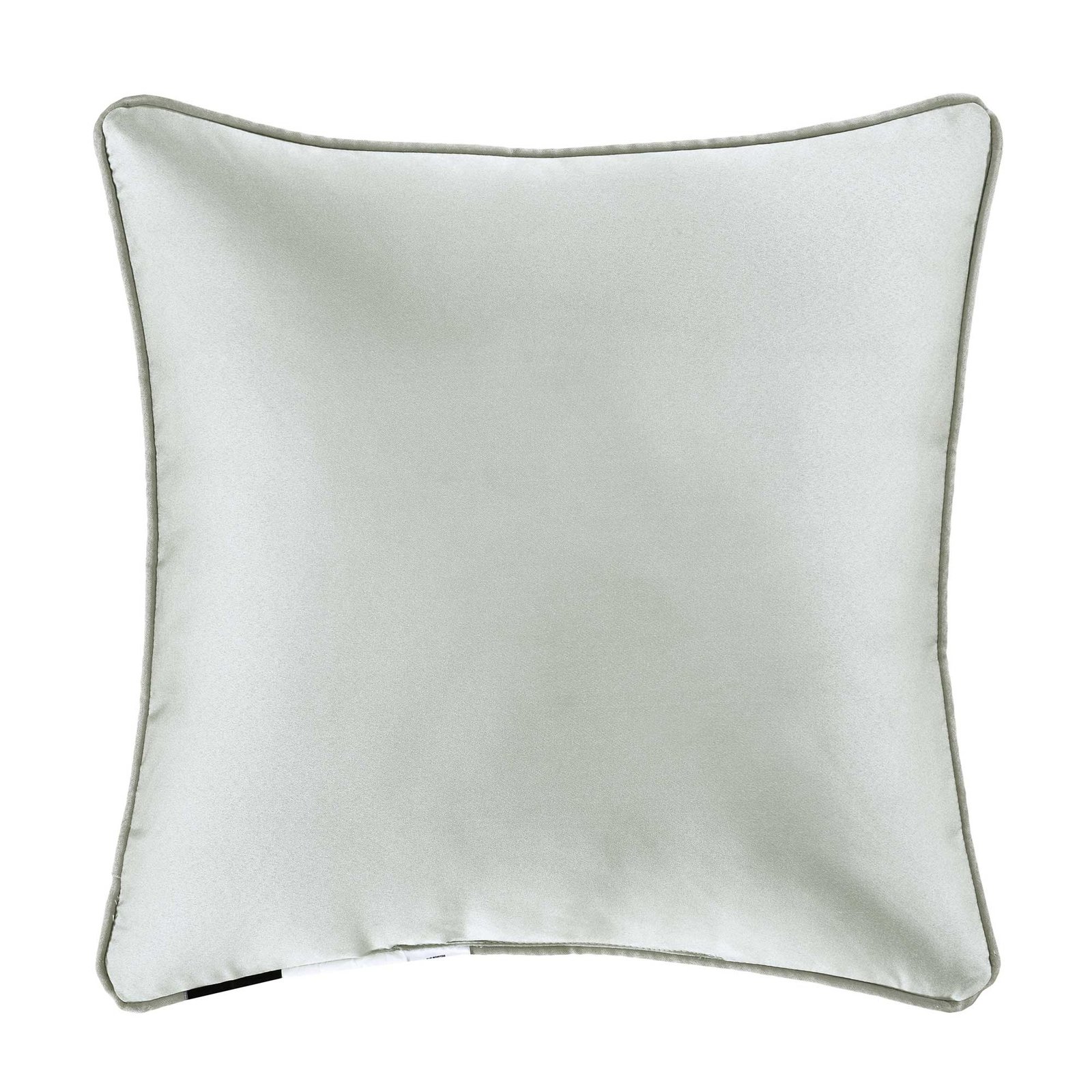 belgium-18-square-decorative-throw-pillow-spa-3