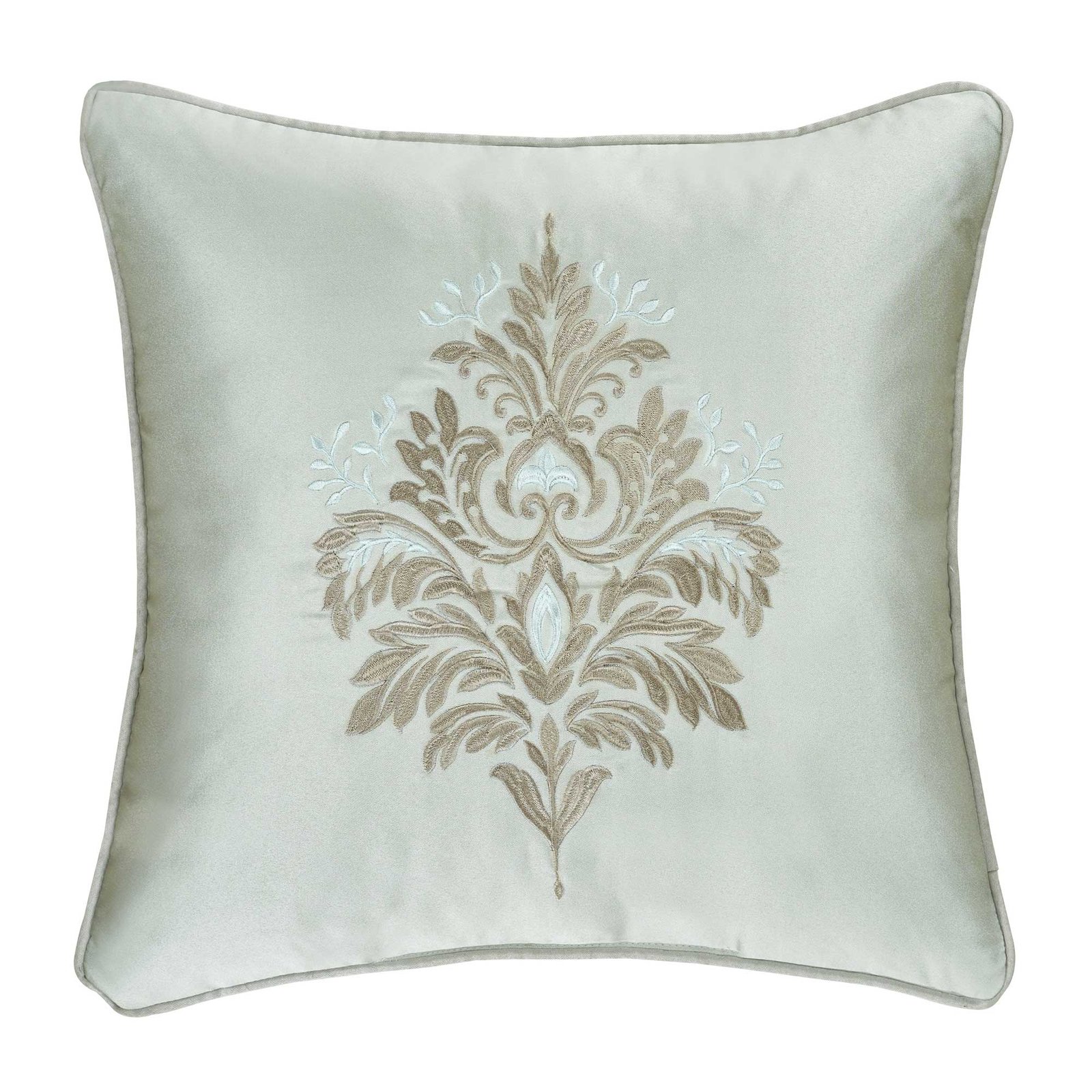 belgium-18-square-decorative-throw-pillow-spa