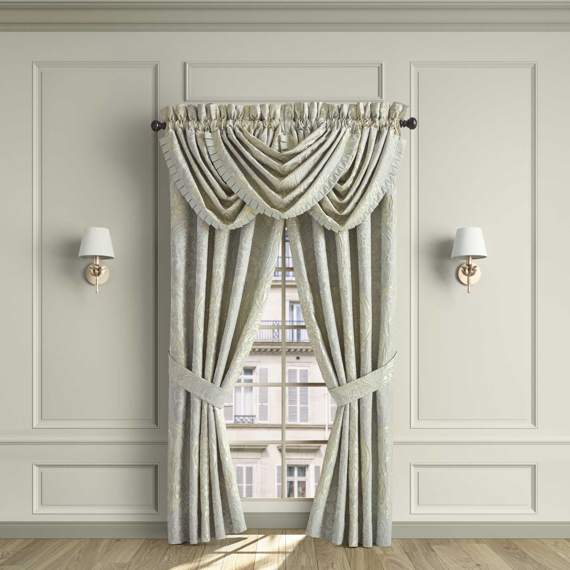 belgium-95-window-panel-pair-spa-2