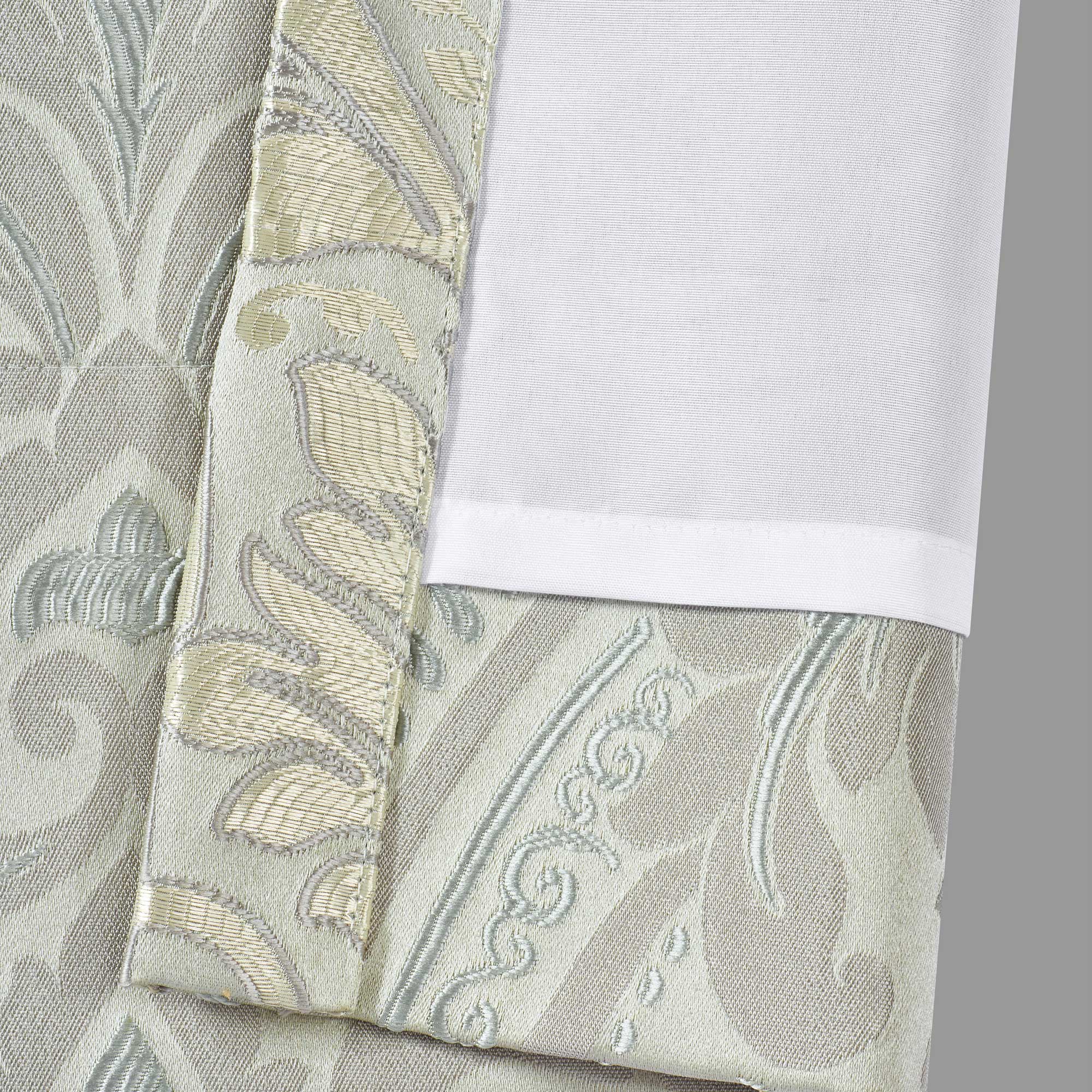 belgium-95-window-panel-pair-spa-3