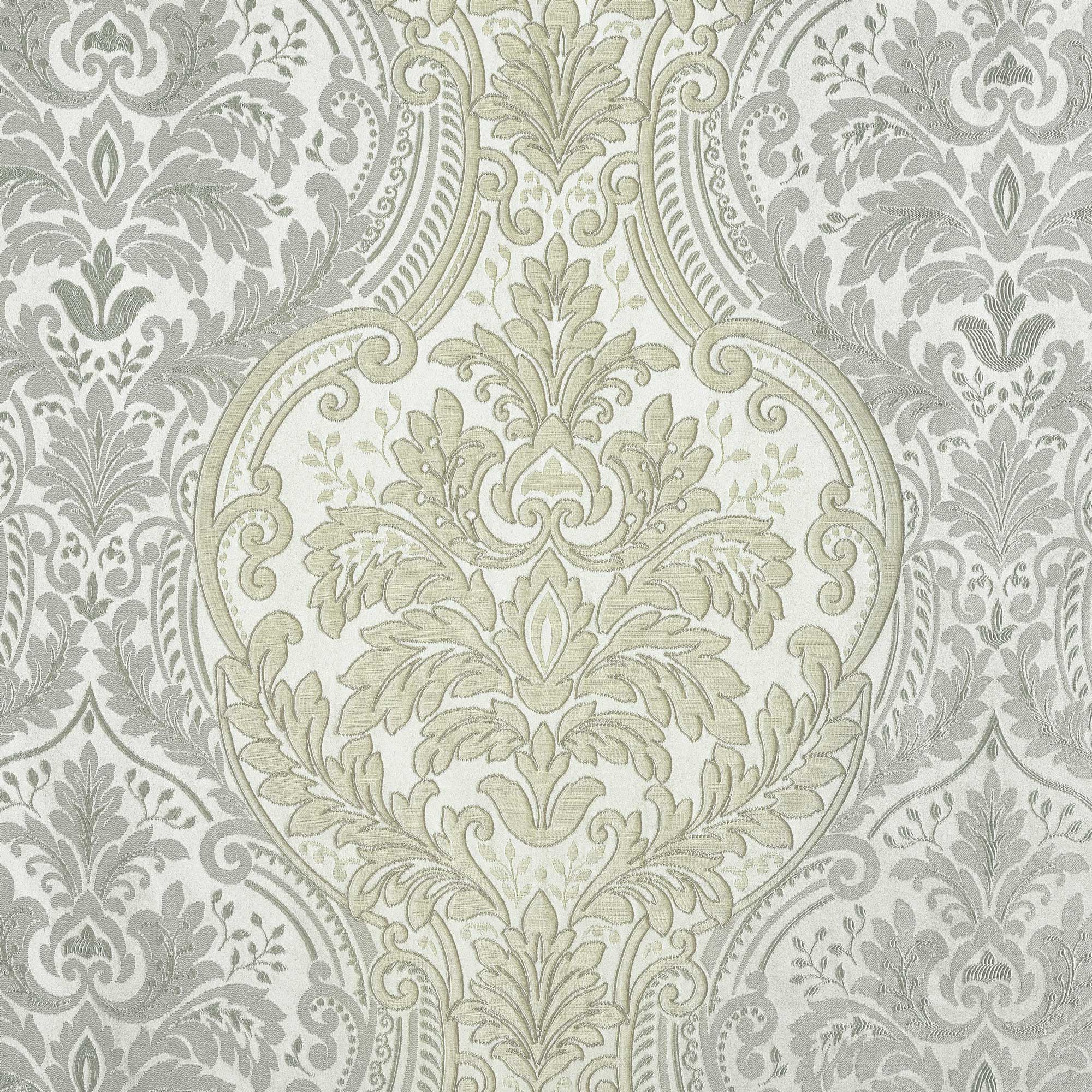 belgium-95-window-panel-pair-spa-5