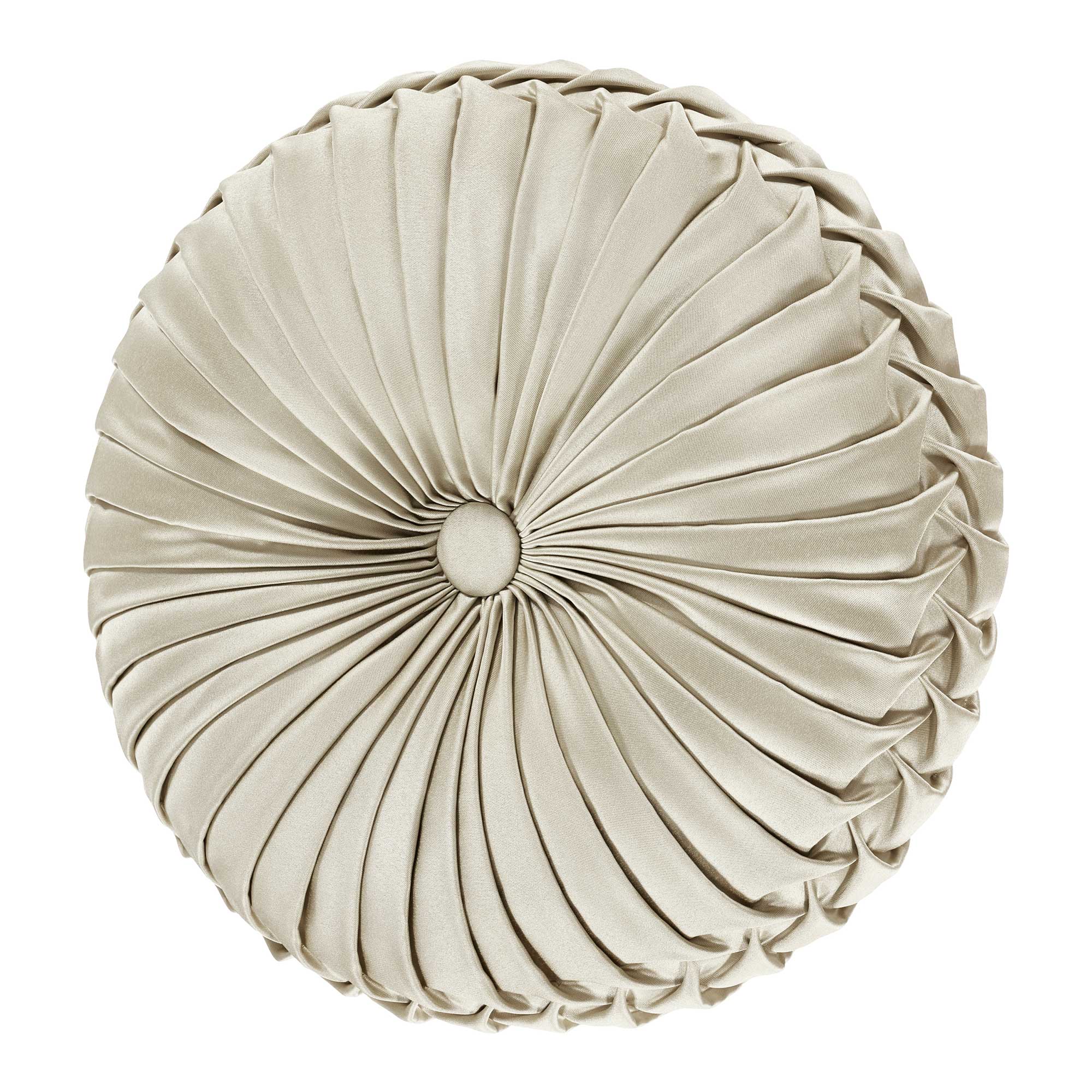 belgium-tufted-round-decorative-throw-pillow-champagne