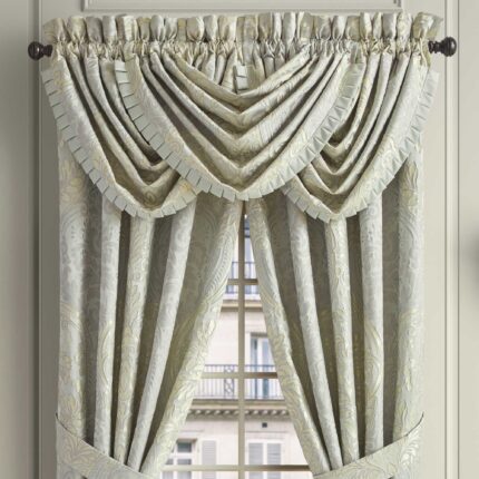 i - Window Panels