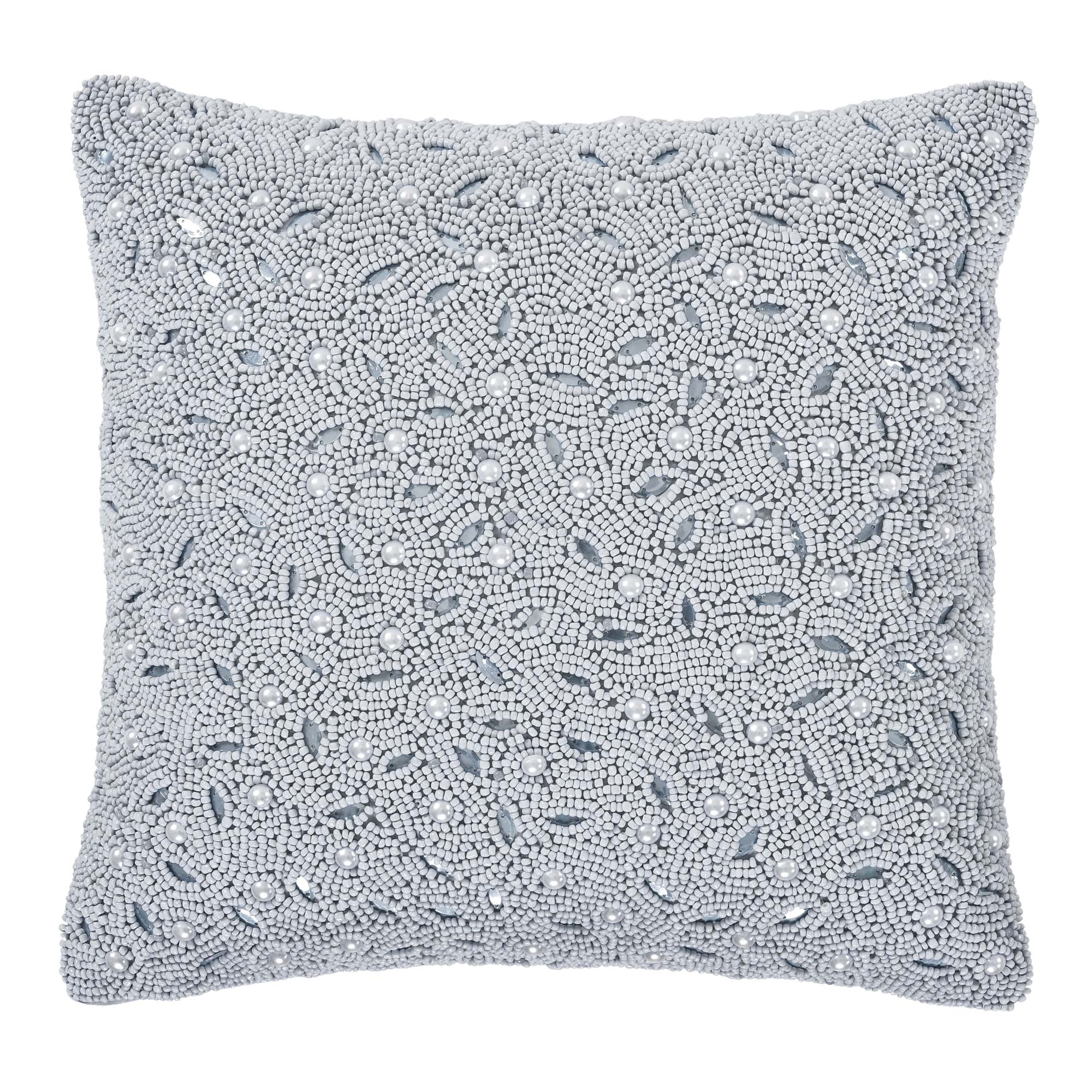 bellissima-14-square-decorative-throw-pillow-powder-blue