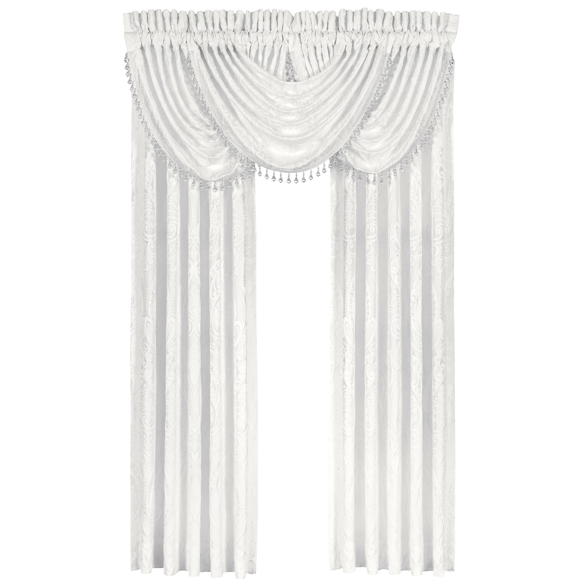 bianco-panel-and-valance-group