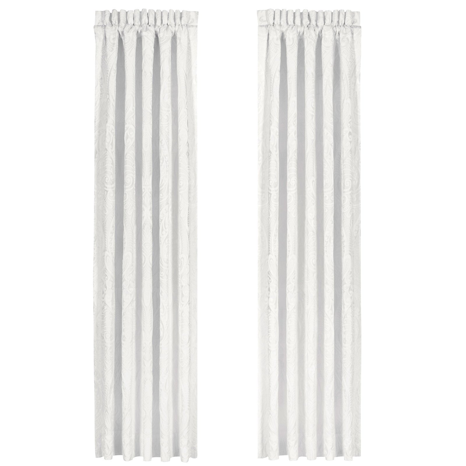 bianco-panel