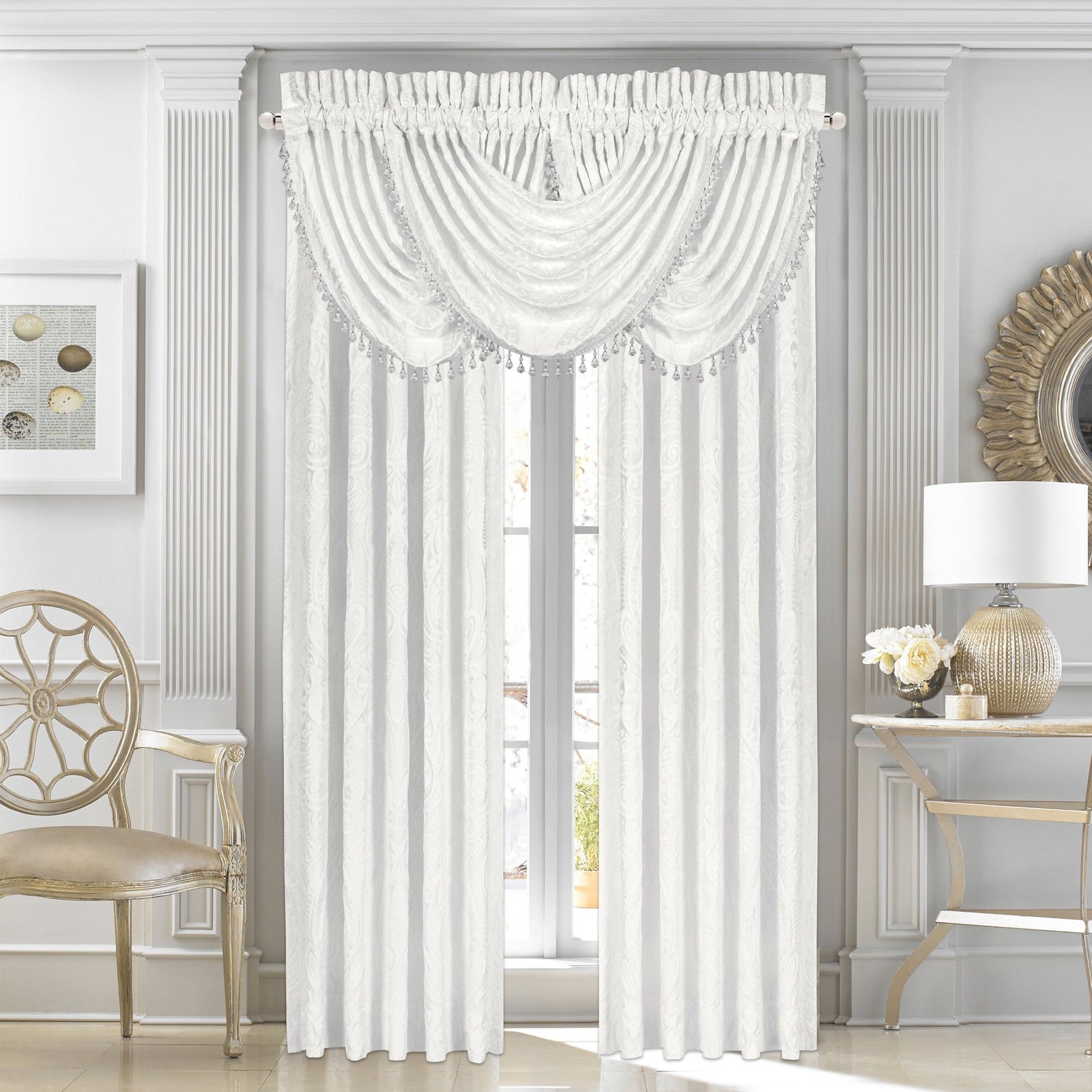 bianco-window