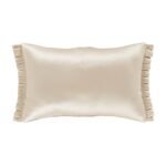 Blossom Boudoir Decorative Throw Pillow by J.Queen New York