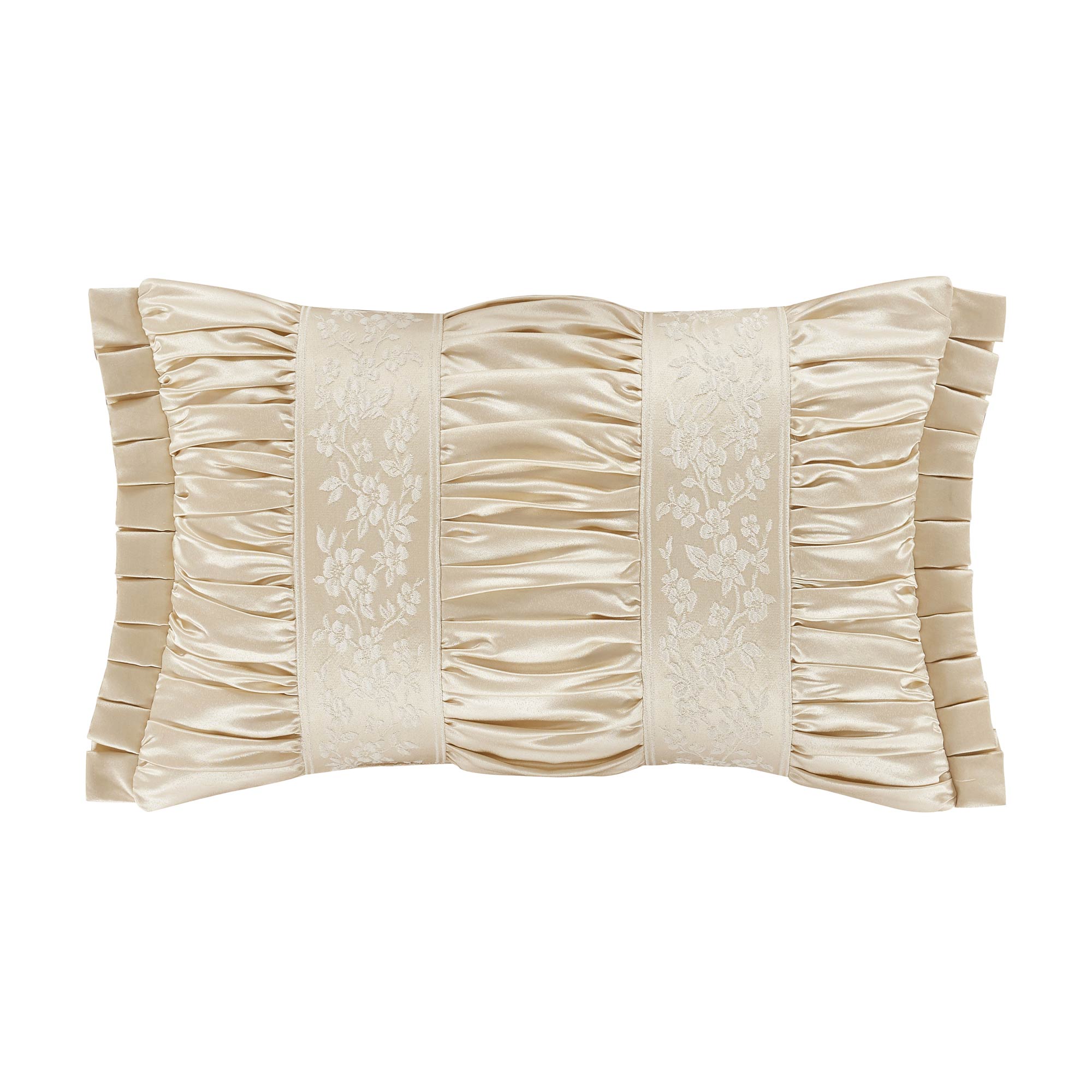 blossom-boudoir-decorative-throw-pillow