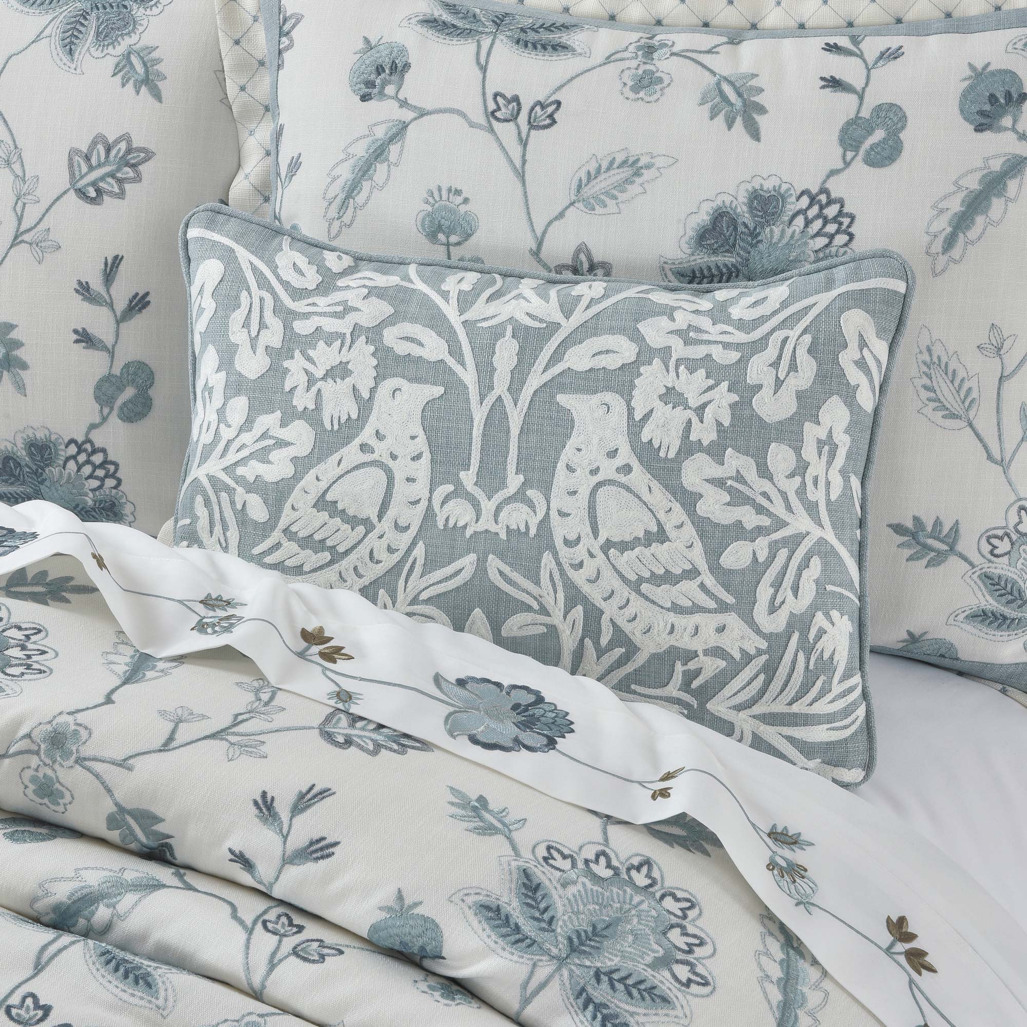 blue-garden-boudoir-decorative-throw-pillow-blue-2