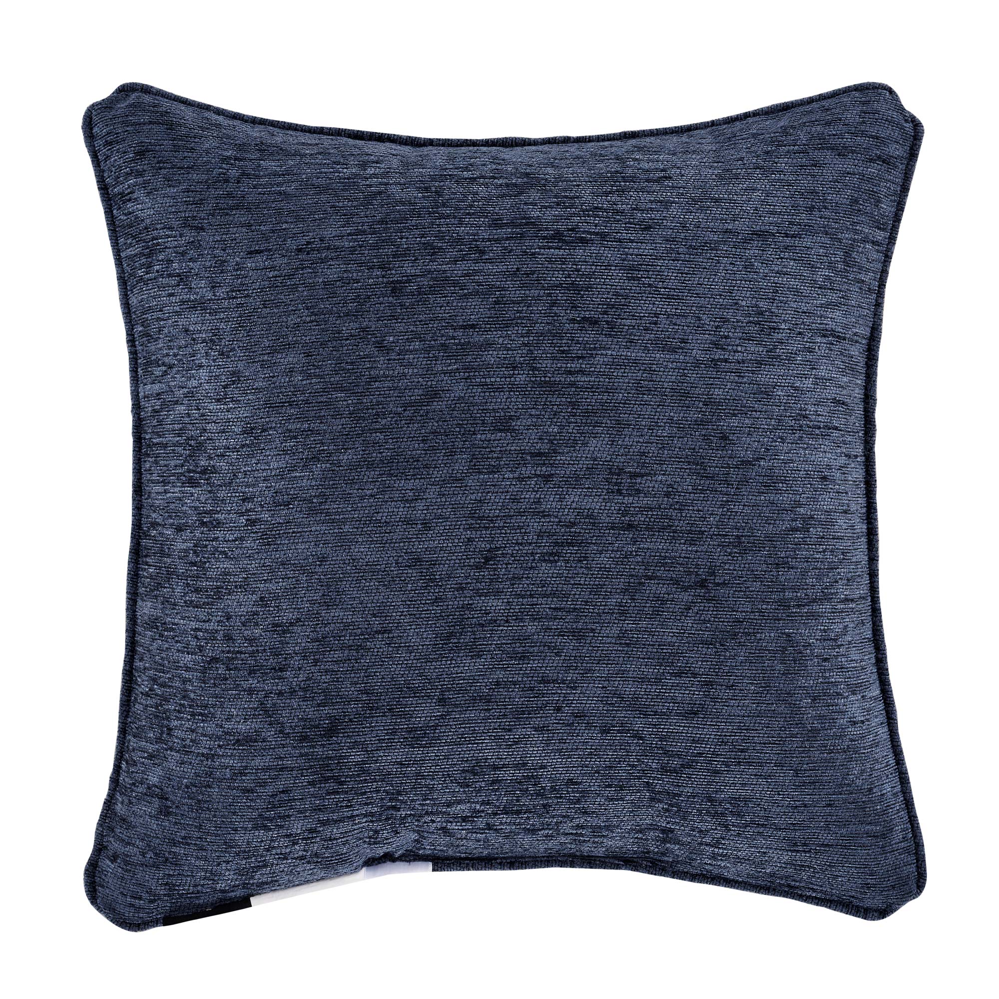 botticelli-18-square-embellished-decorative-throw-pillow-2