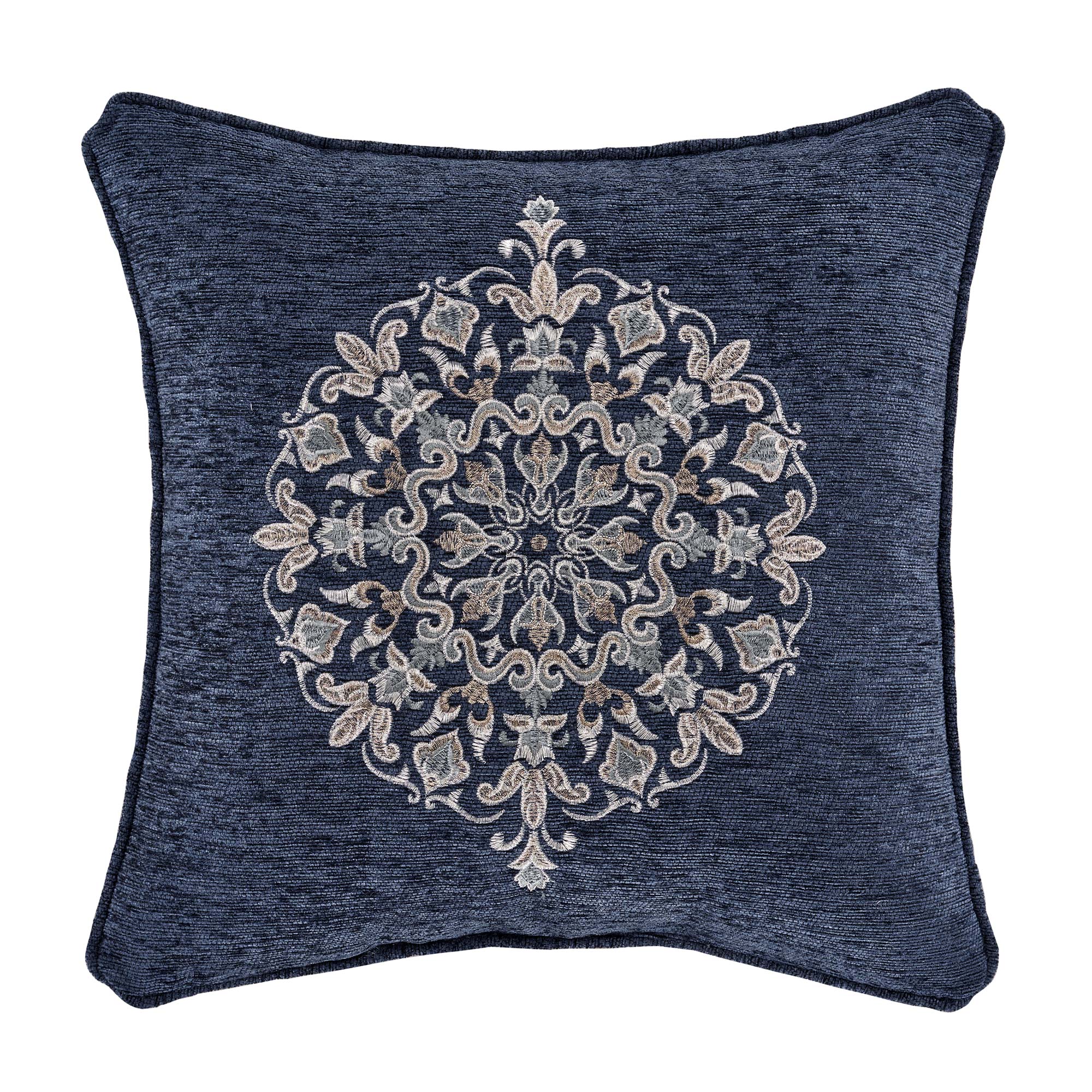 botticelli-18-square-embellished-decorative-throw-pillow