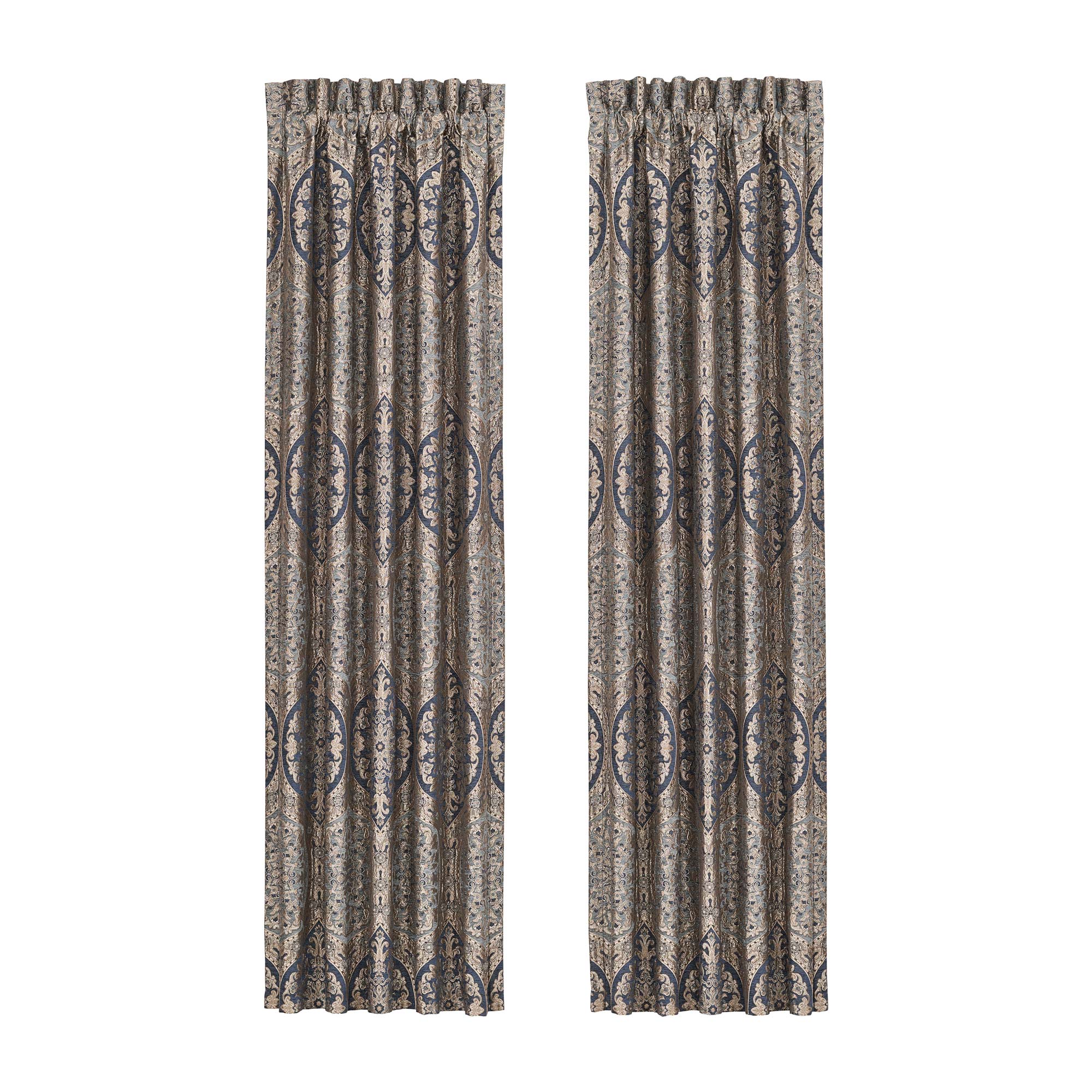 botticelli-84-window-panel-pair