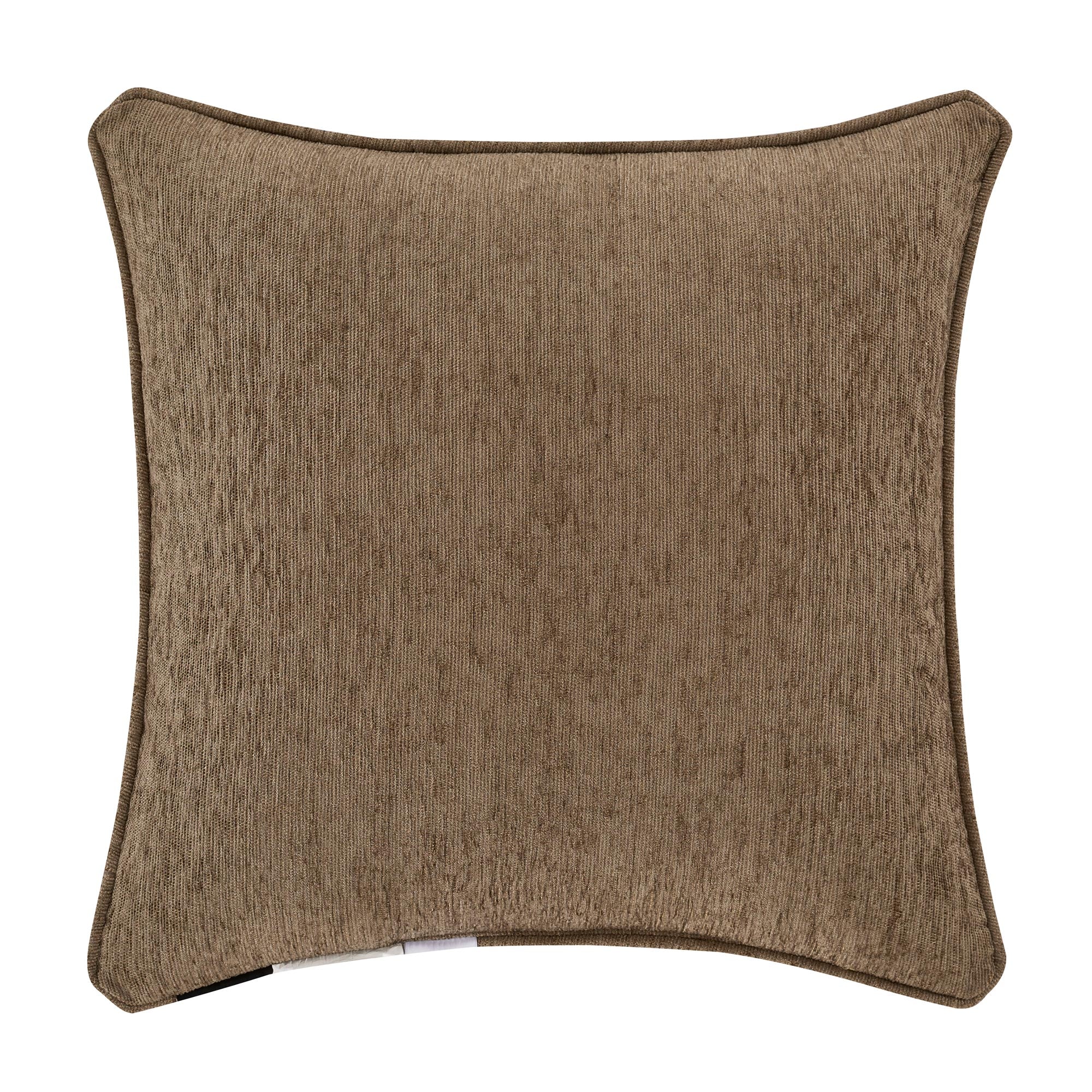 camellia-18-square-embellished-decorative-throw-pillow-2