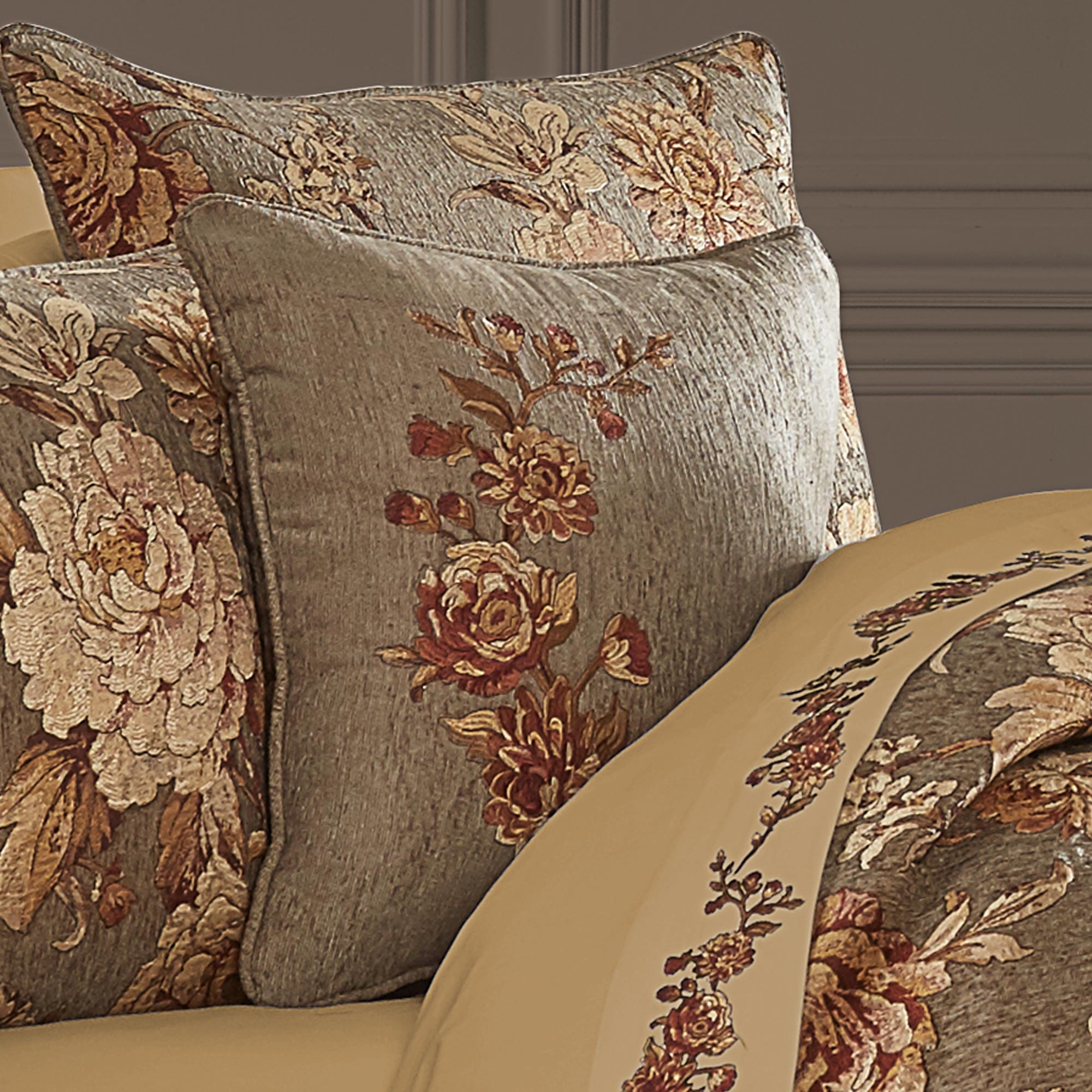 camellia-18-square-embellished-decorative-throw-pillow-3