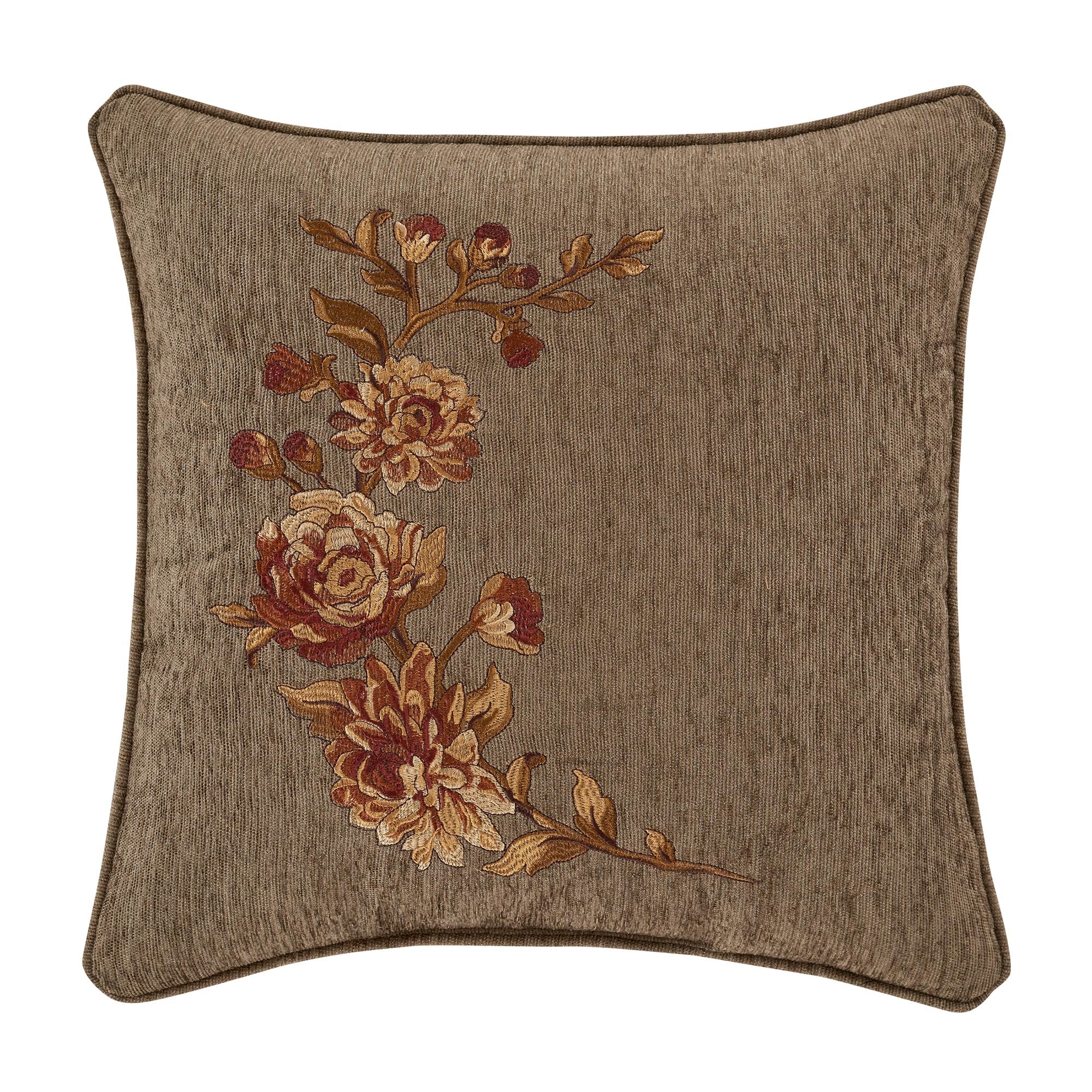 camellia-18-square-embellished-decorative-throw-pillow