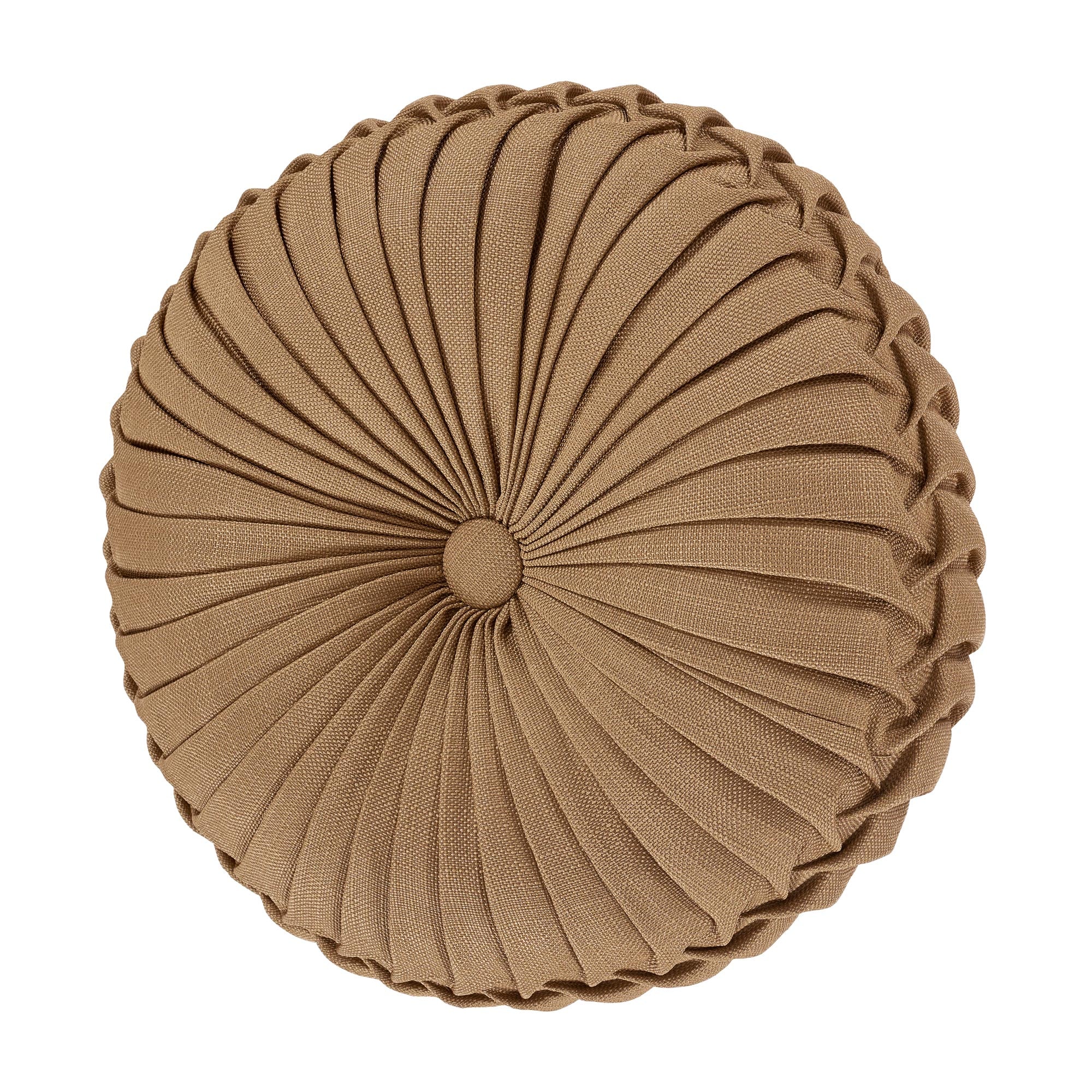 camellia-tufted-round-decorative-throw-pillow-2