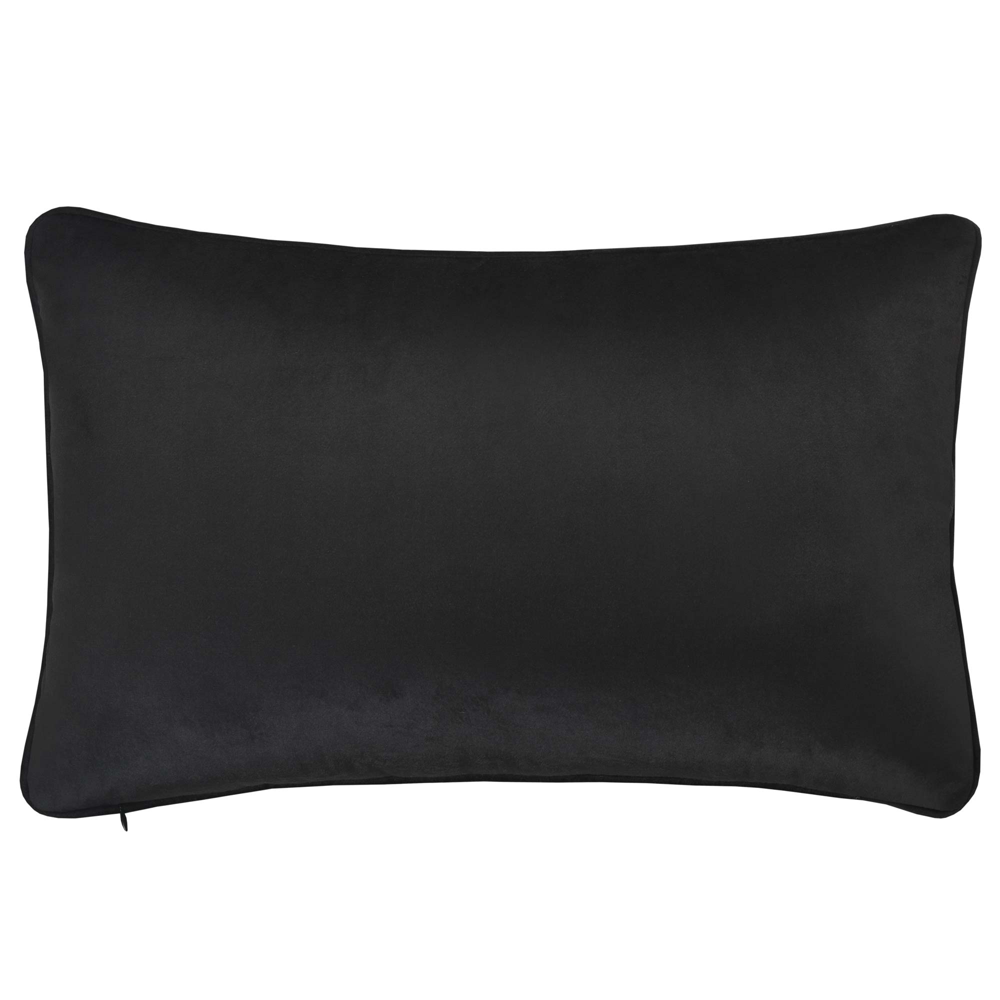 chanticleer-boudoir-decorative-throw-pillow-black-3