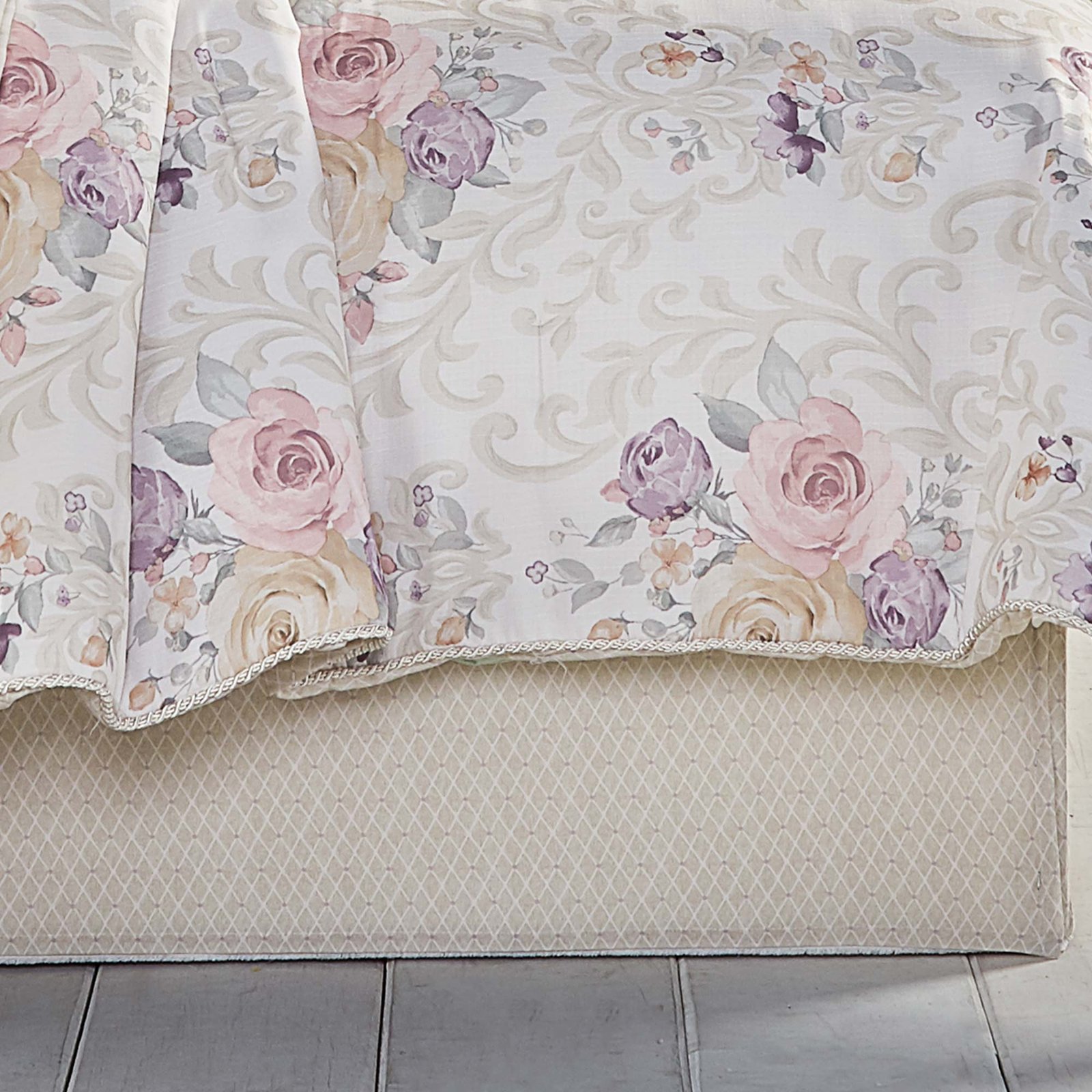 chardonnay-king-4-piece-comforter-set-ivory-3