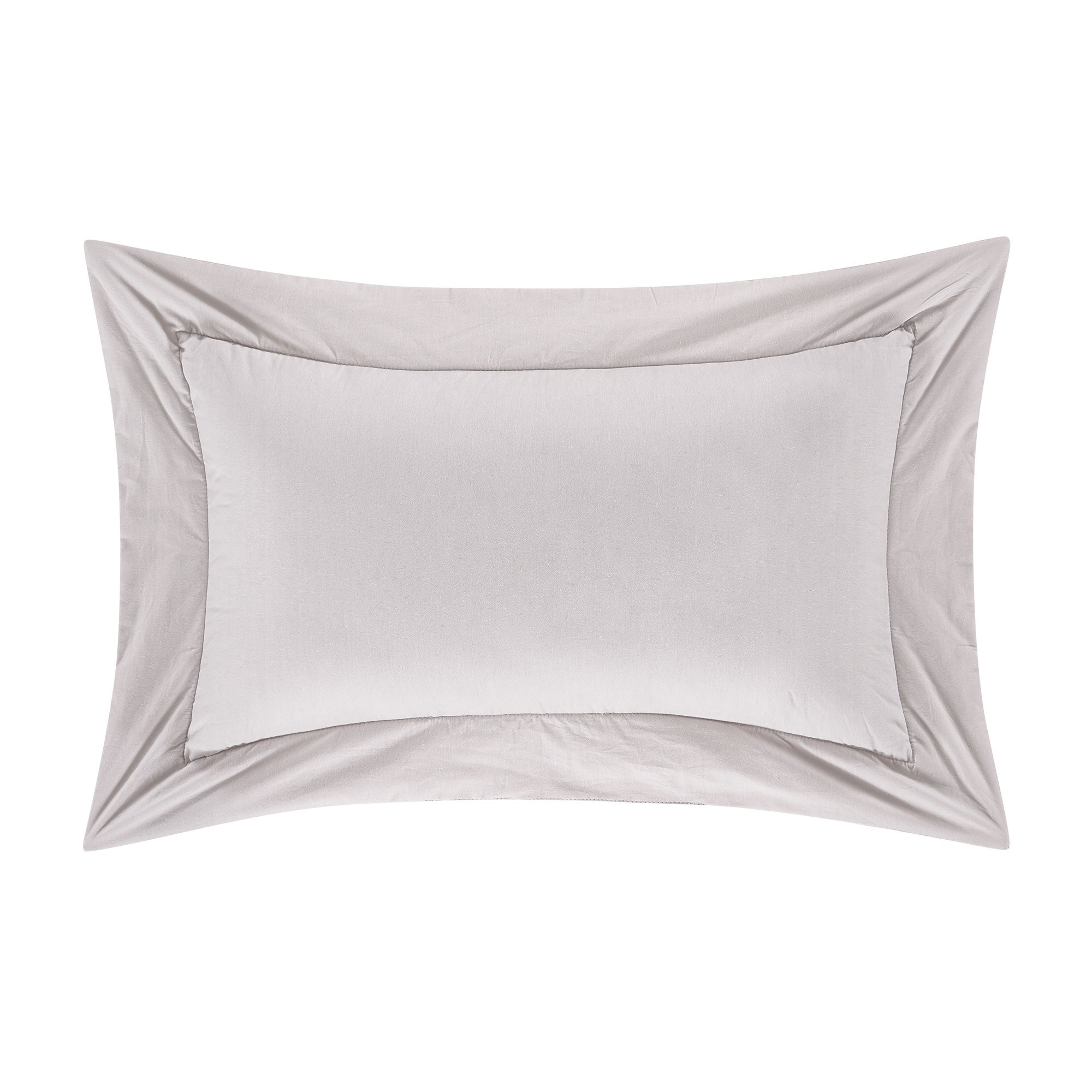 cherry-blossom-boudoir-decorative-throw-pillow-2