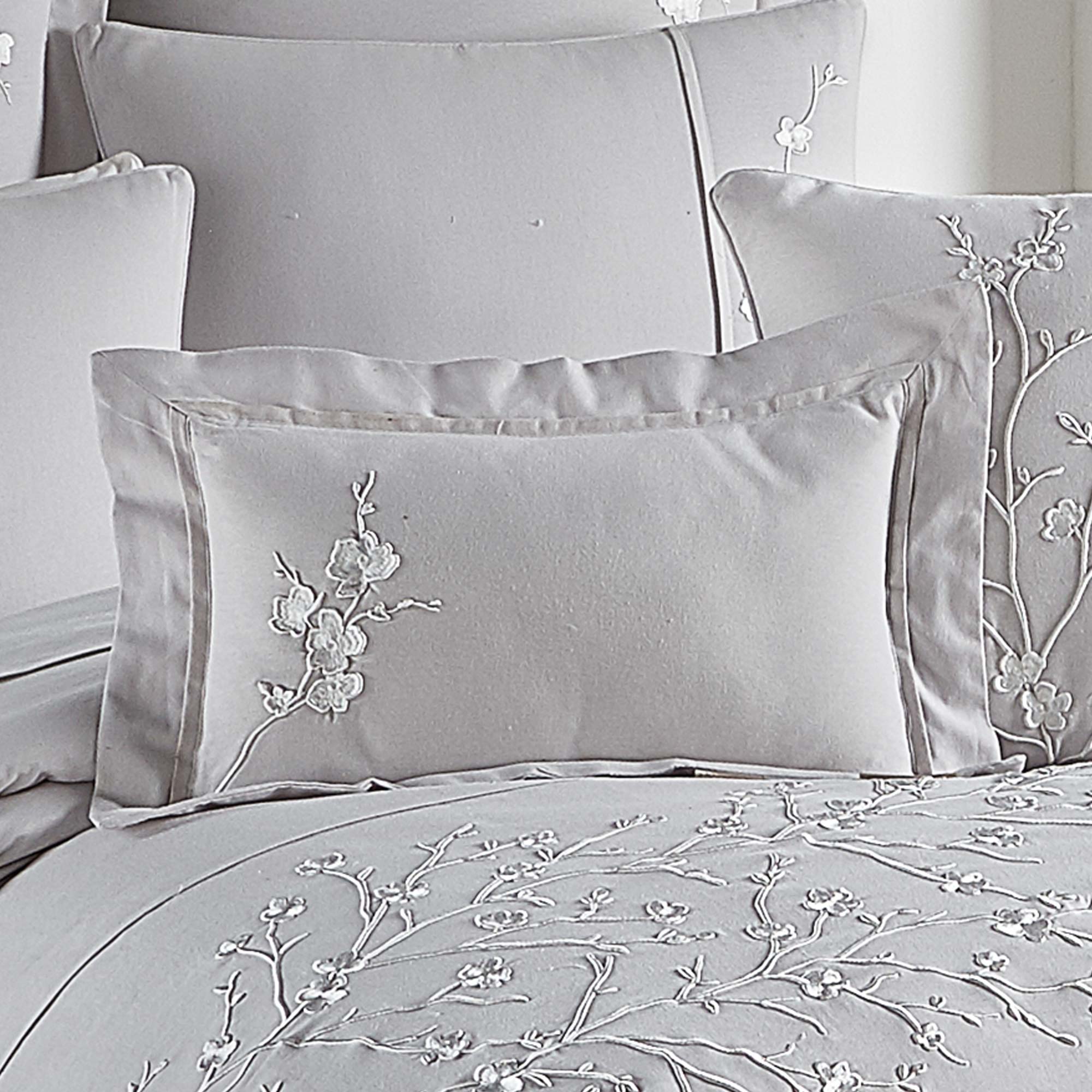 cherry-blossom-boudoir-decorative-throw-pillow-3