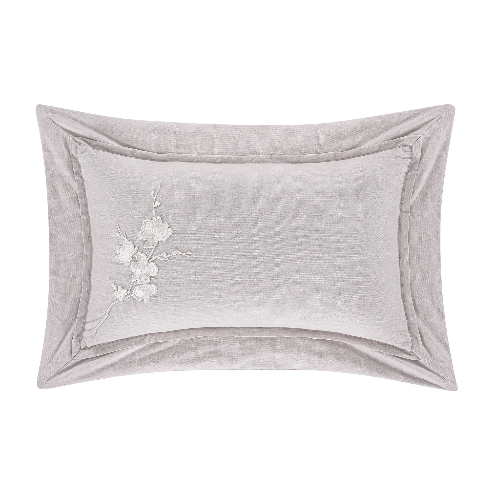 cherry-blossom-boudoir-decorative-throw-pillow
