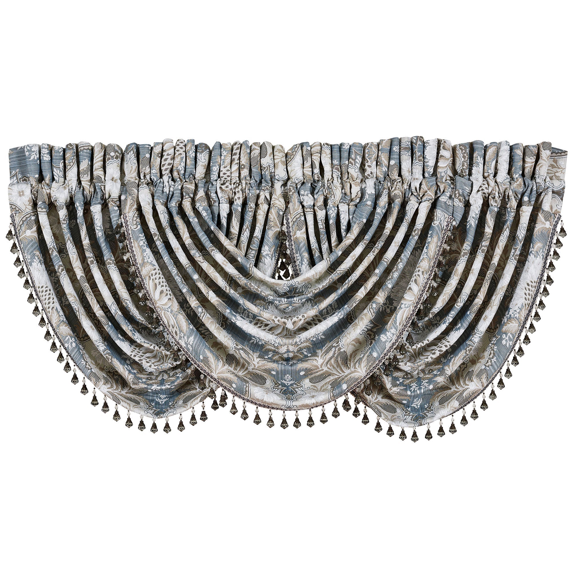 crystal-palace-french-blue-waterfall-valance